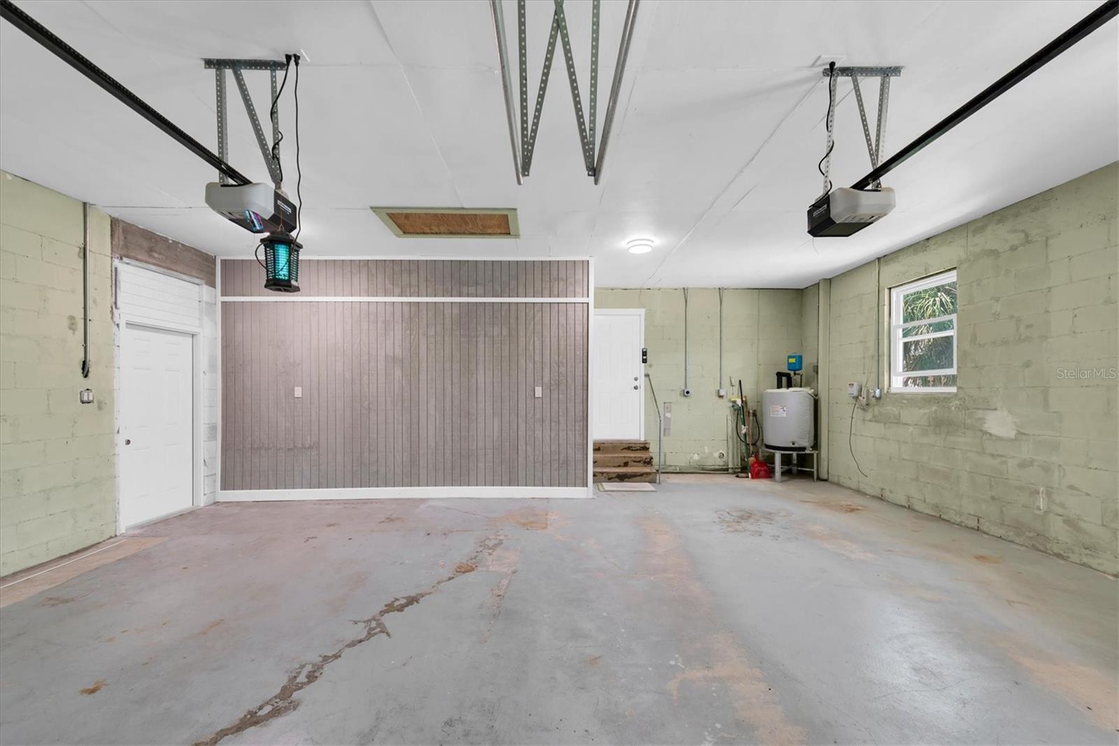 150 42ND AVE, ST PETE BEACH, FL — photo 33