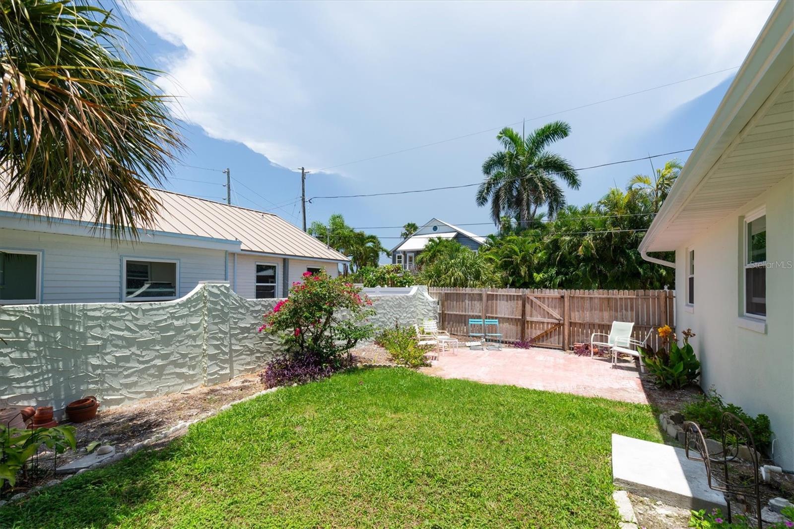 150 42ND AVE, ST PETE BEACH, FL — photo 34