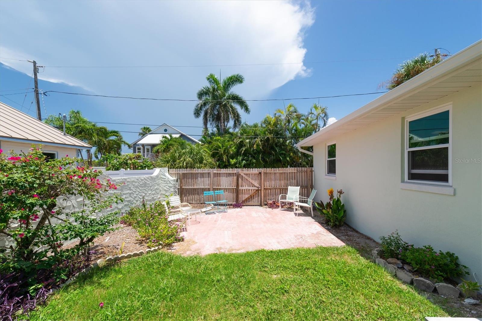 150 42ND AVE, ST PETE BEACH, FL — photo 36