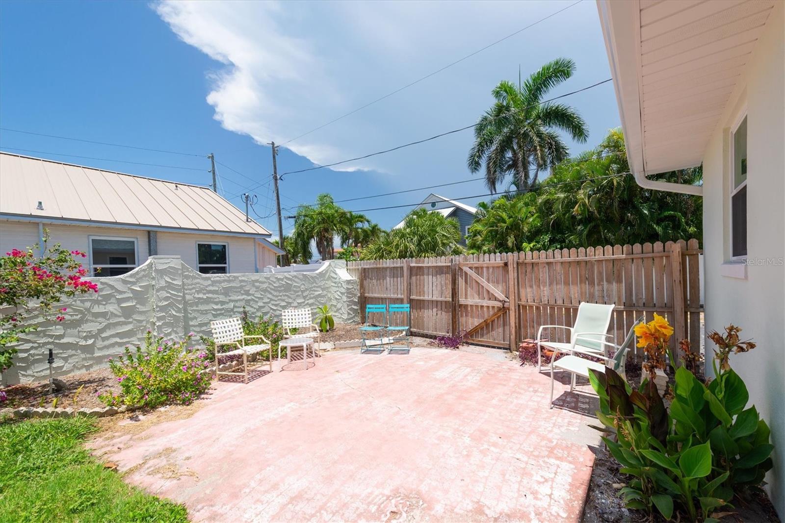 150 42ND AVE, ST PETE BEACH, FL — photo 37