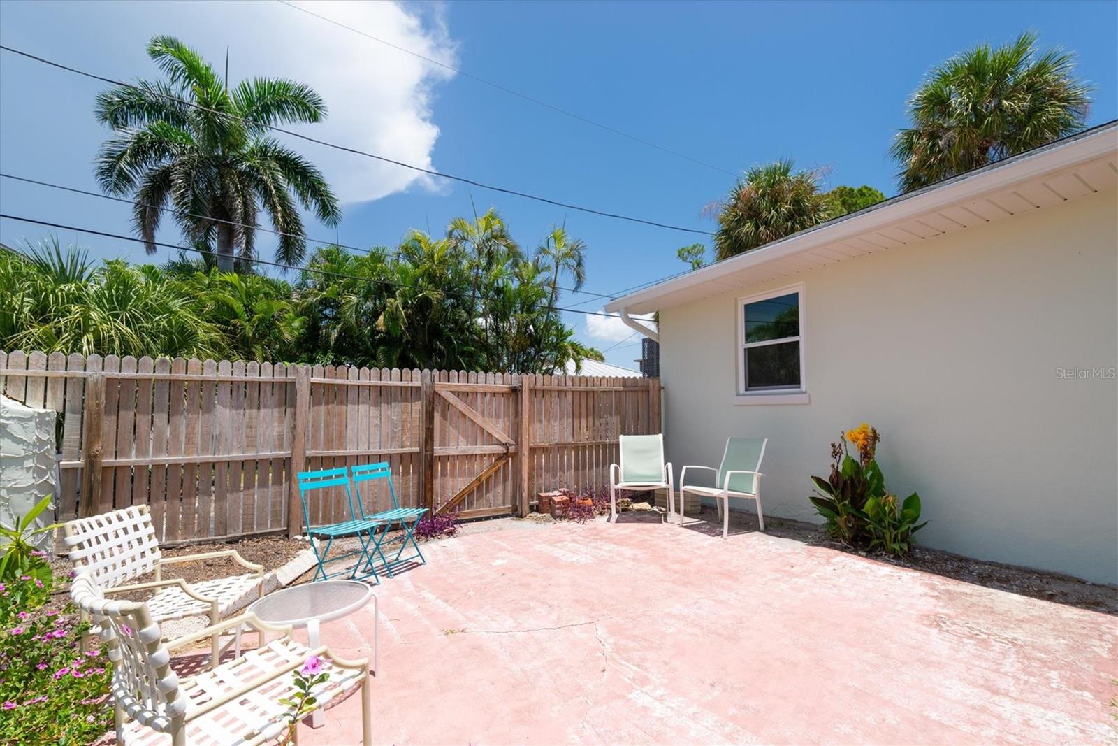 150 42ND AVE, ST PETE BEACH, FL — photo 38