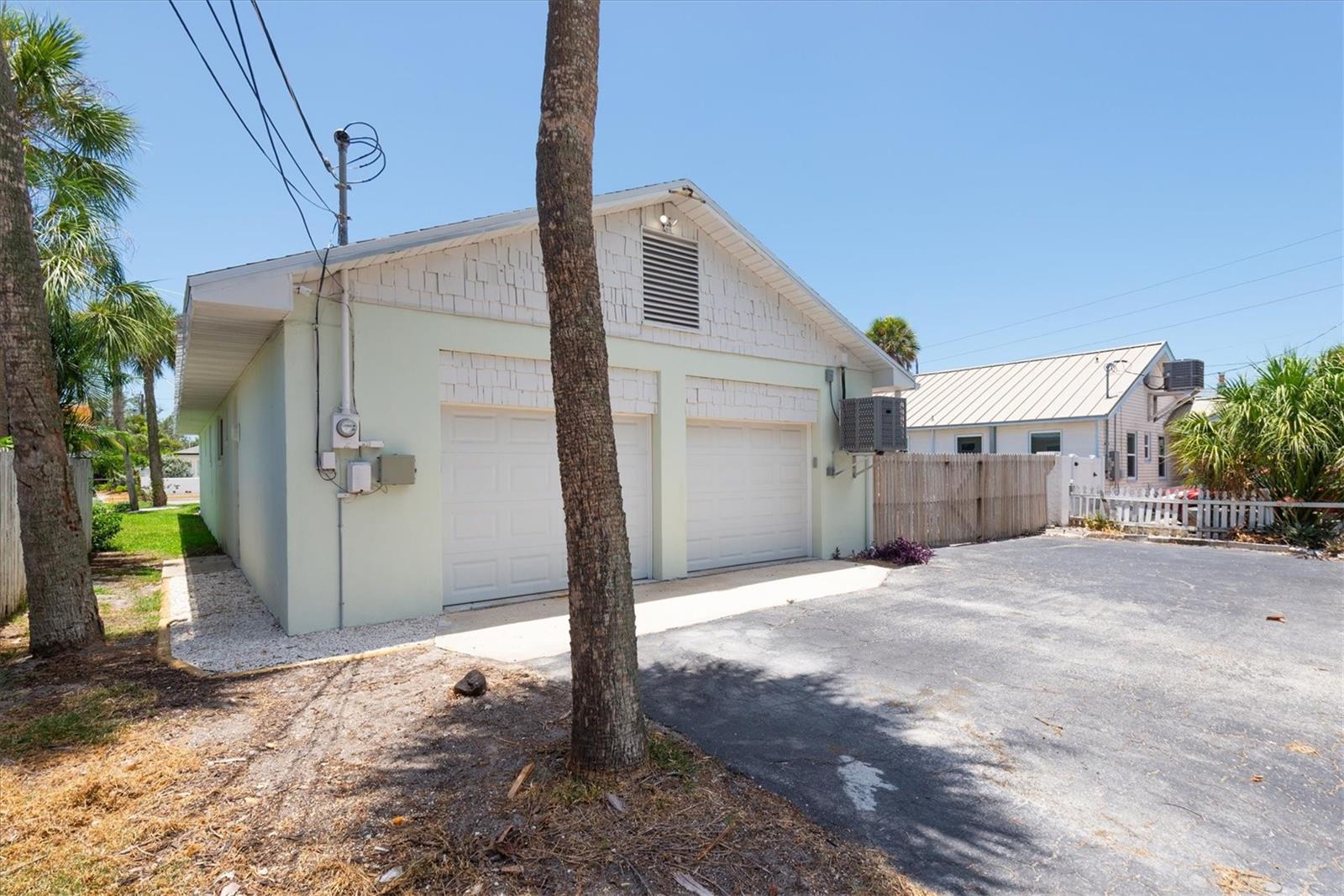 150 42ND AVE, ST PETE BEACH, FL — photo 41