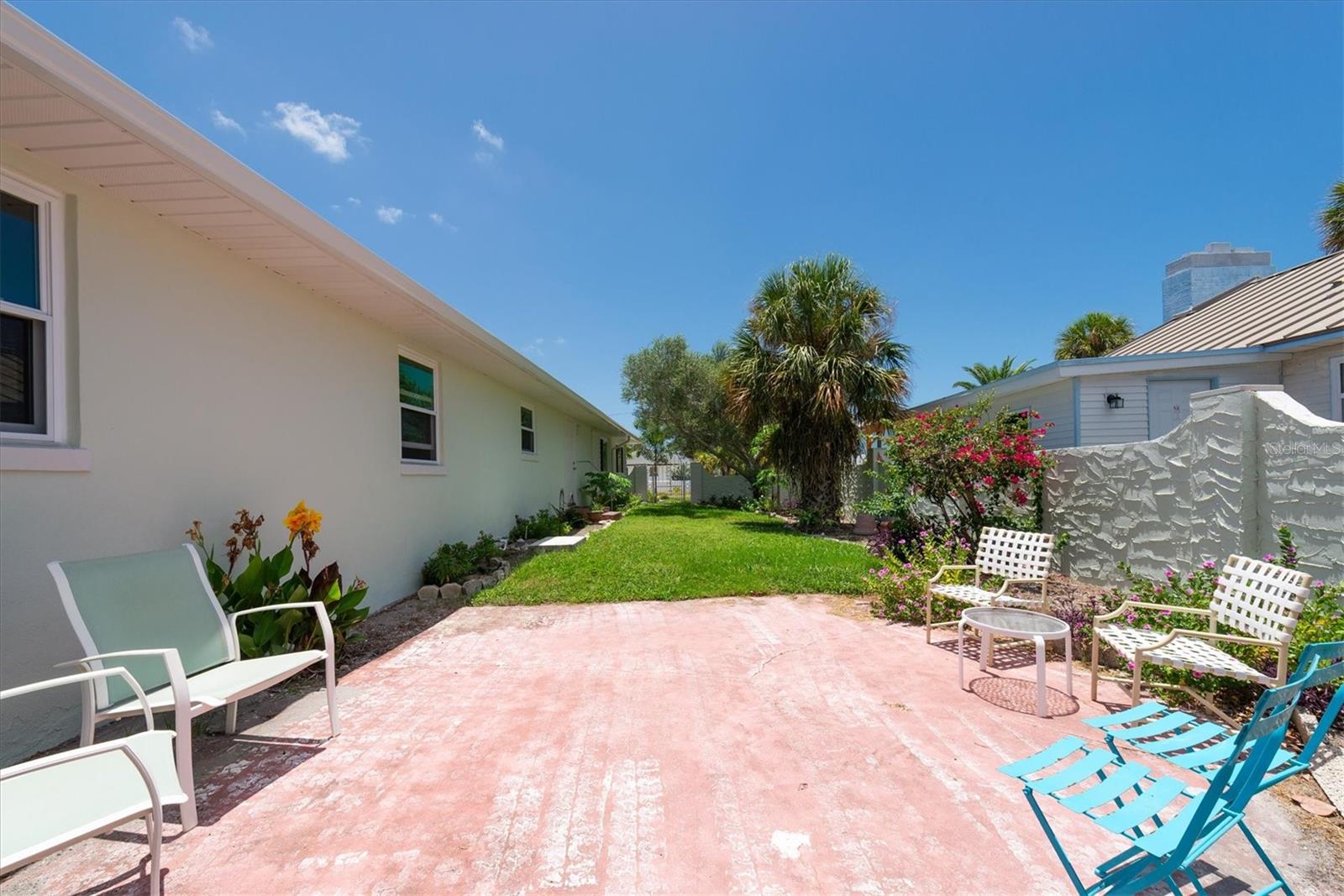 150 42ND AVE, ST PETE BEACH, FL — photo 42