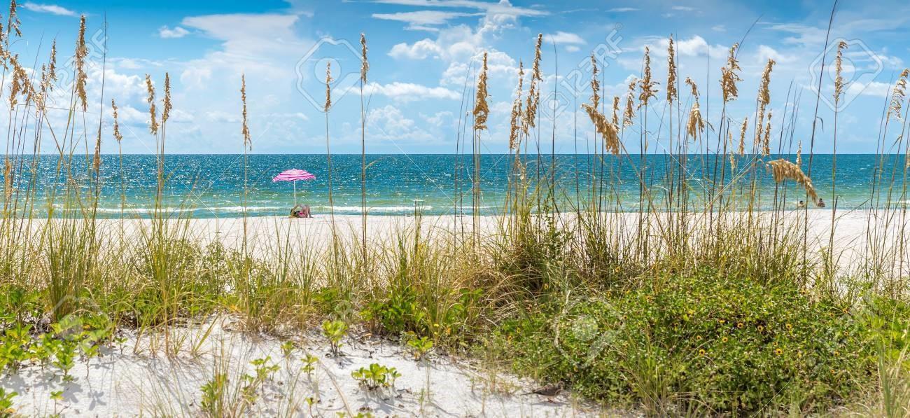 150 42ND AVE, ST PETE BEACH, FL — photo 52
