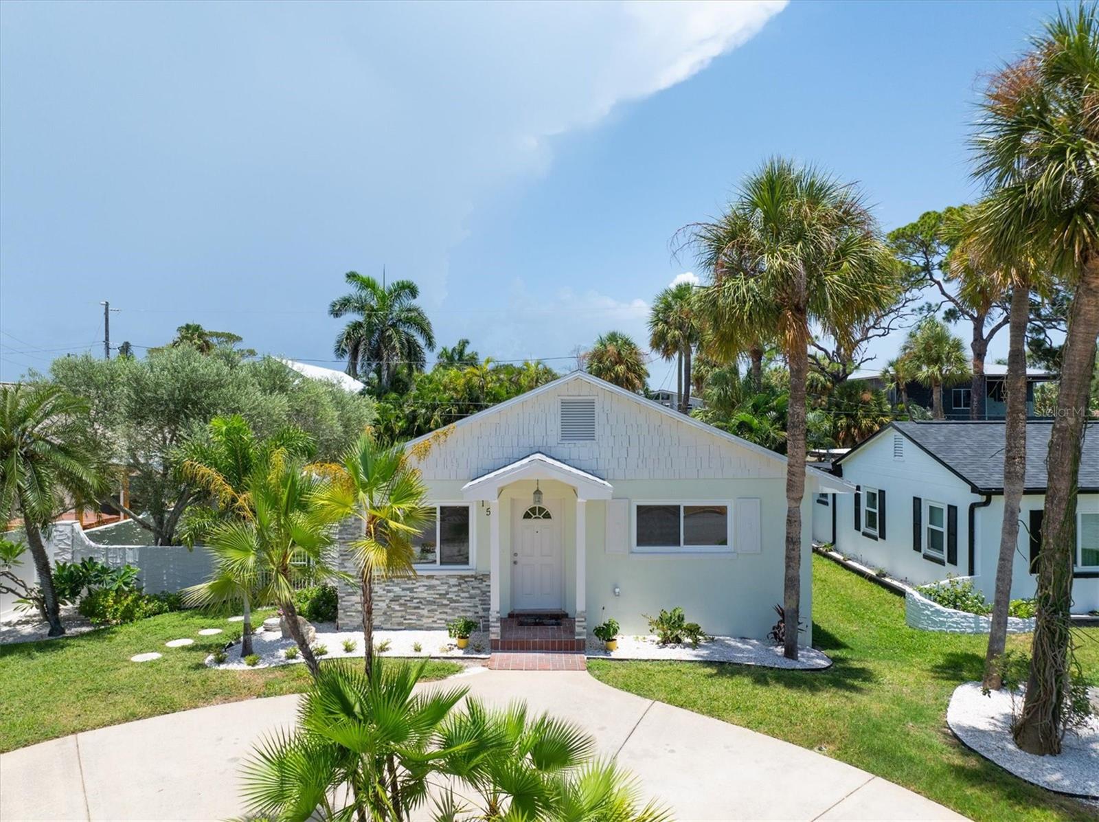 150 42ND AVE, ST PETE BEACH, FL — photo 54
