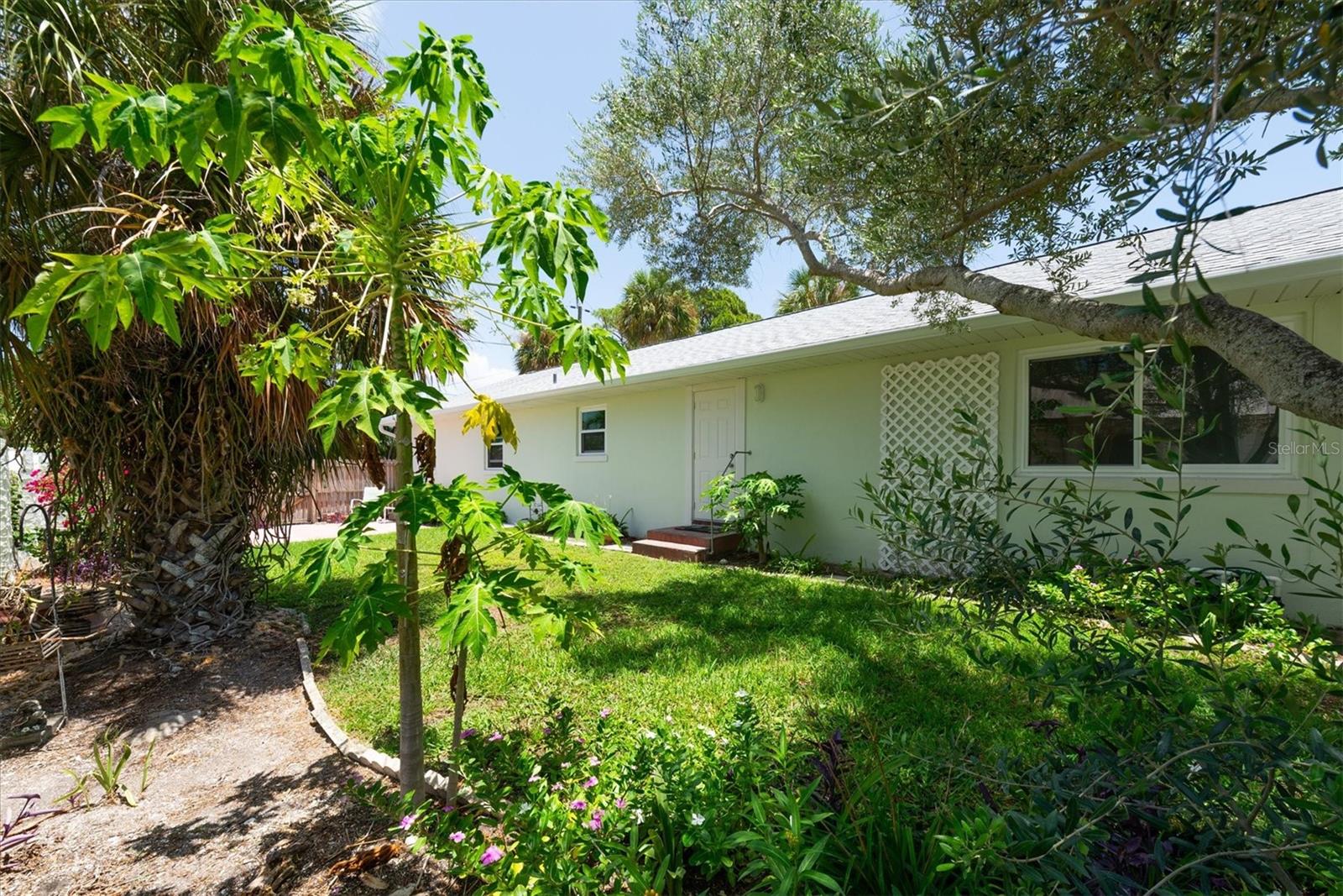 150 42ND AVE, ST PETE BEACH, FL — photo 55