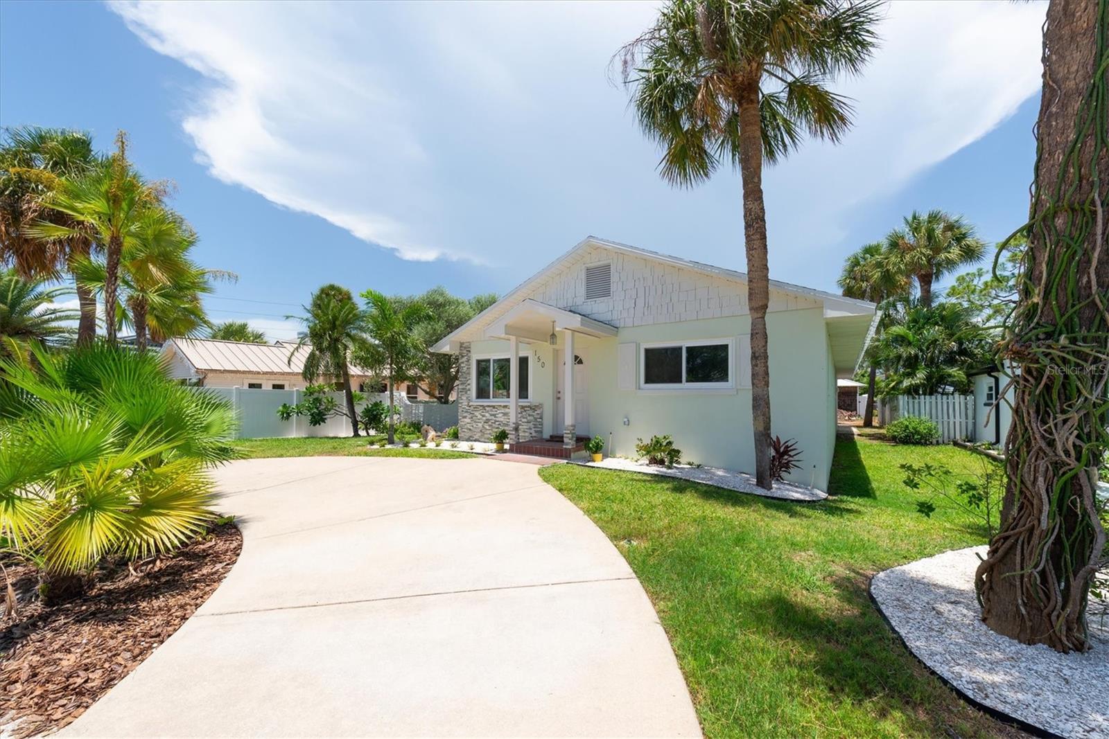 150 42ND AVE, ST PETE BEACH, FL — photo 57