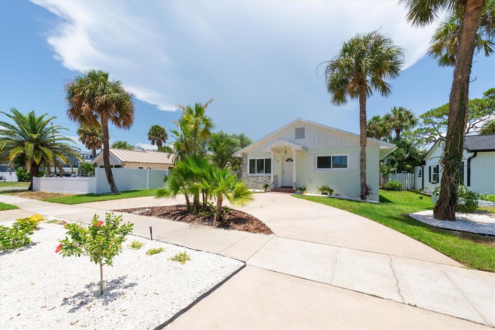 150 42ND AVE, ST PETE BEACH, FL — photo 58