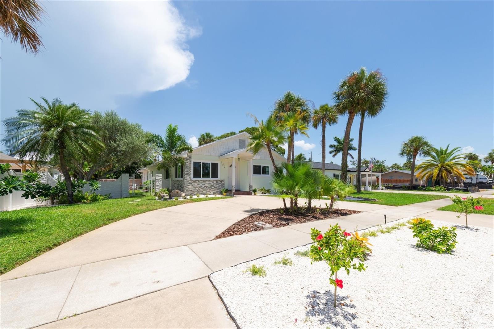 150 42ND AVE, ST PETE BEACH, FL — photo 59