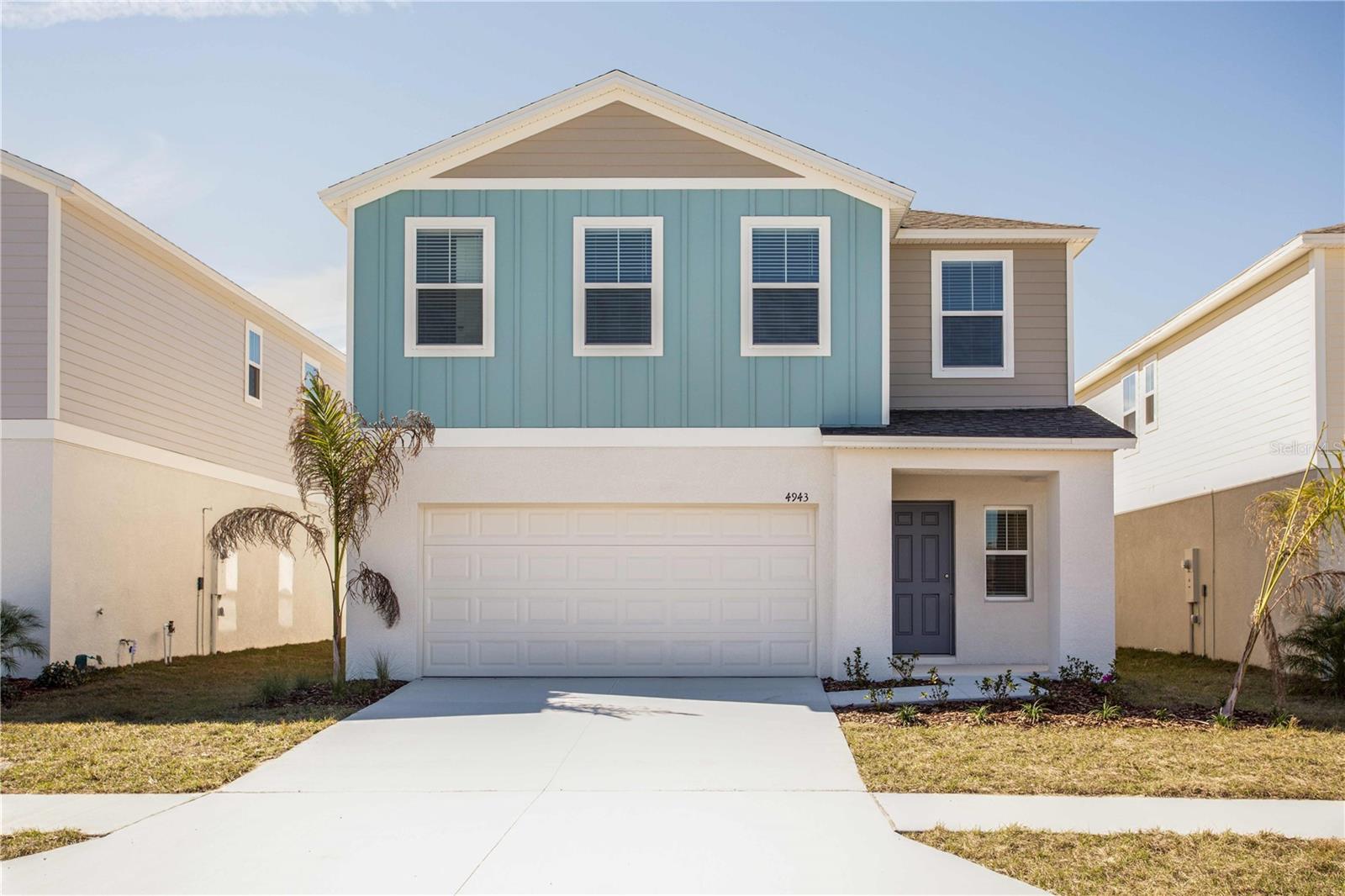 36613 SAGEMOOR DR, ZEPHYRHILLS, FL