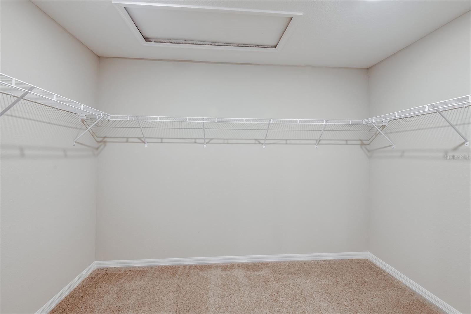 36613 SAGEMOOR DR, ZEPHYRHILLS, FL — photo 7