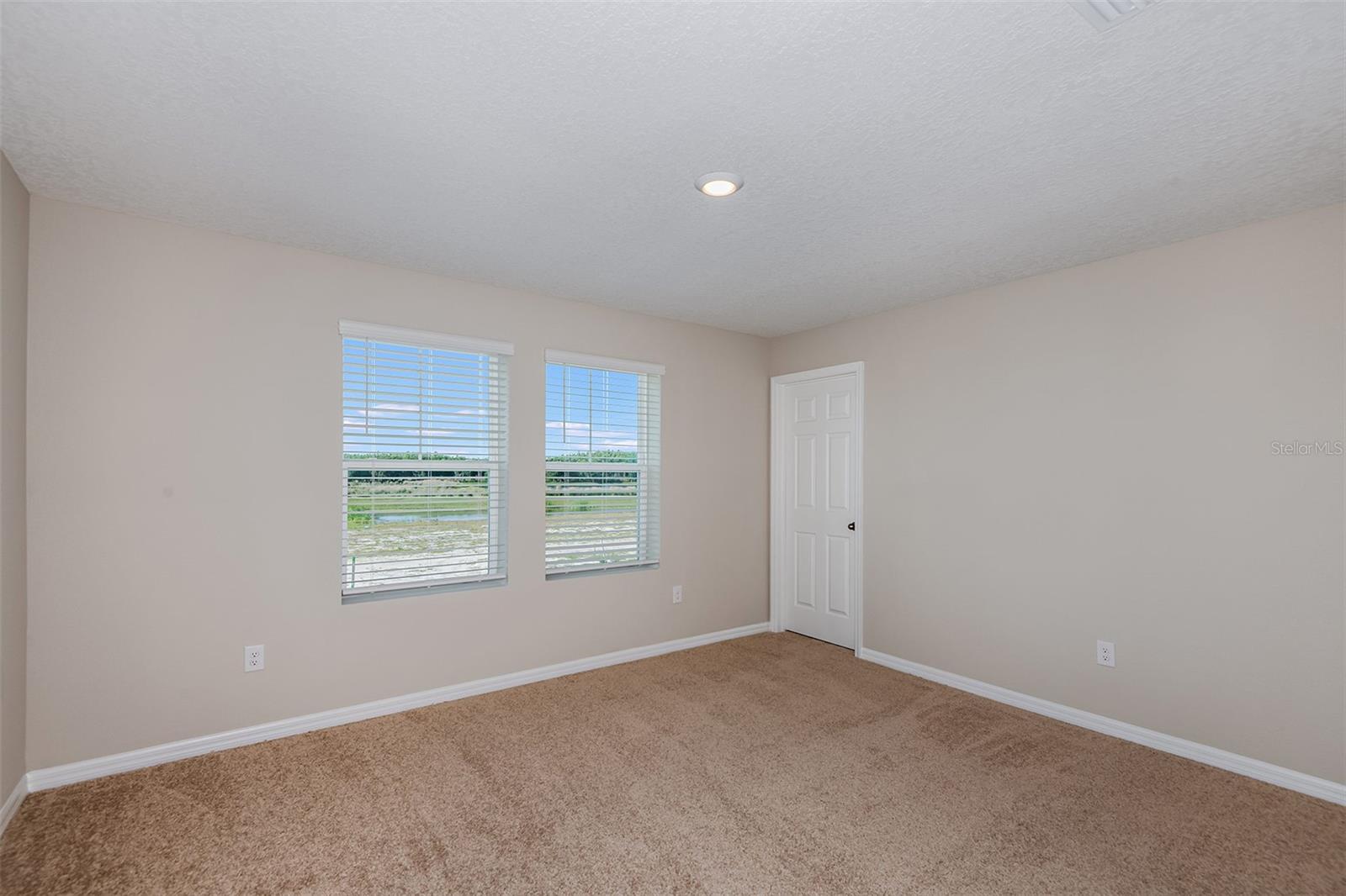 36613 SAGEMOOR DR, ZEPHYRHILLS, FL — photo 12