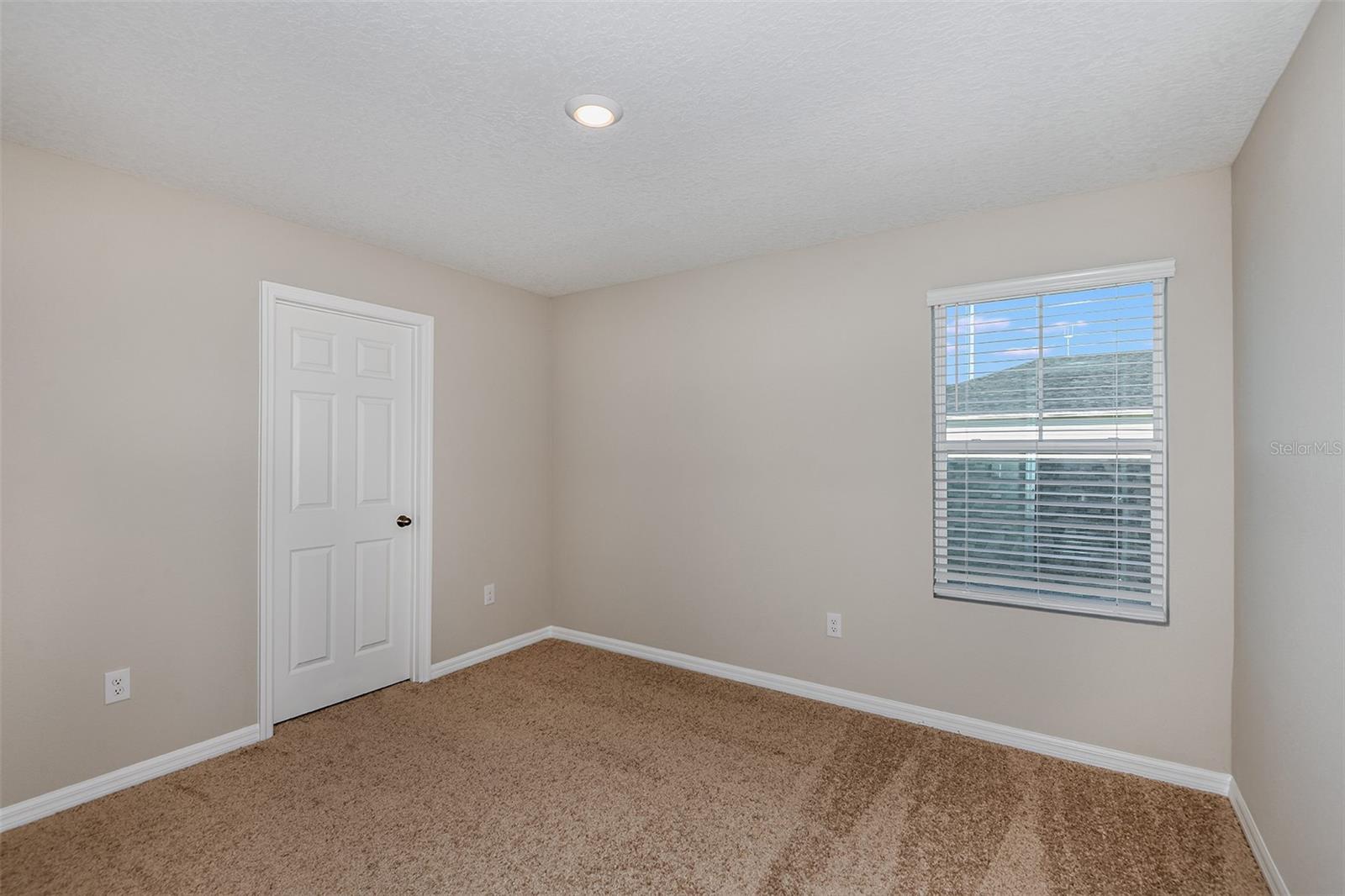 36613 SAGEMOOR DR, ZEPHYRHILLS, FL — photo 14