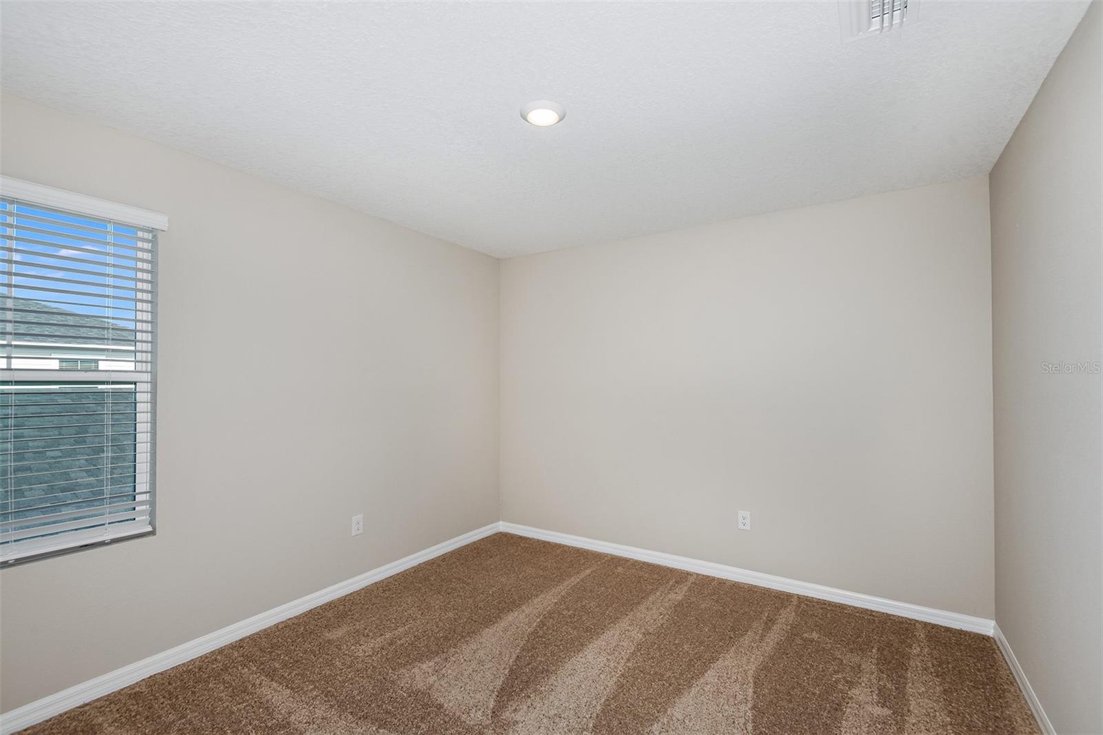 36613 SAGEMOOR DR, ZEPHYRHILLS, FL — photo 17