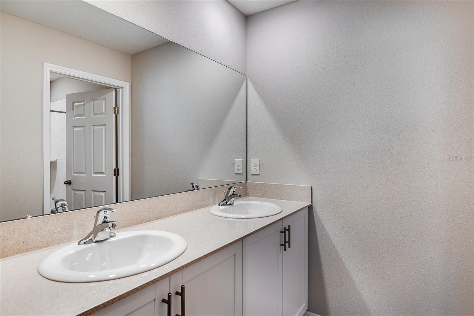 36613 SAGEMOOR DR, ZEPHYRHILLS, FL — photo 18