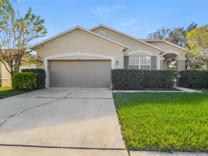 5061 GANDROSS LN, MOUNT DORA, FL