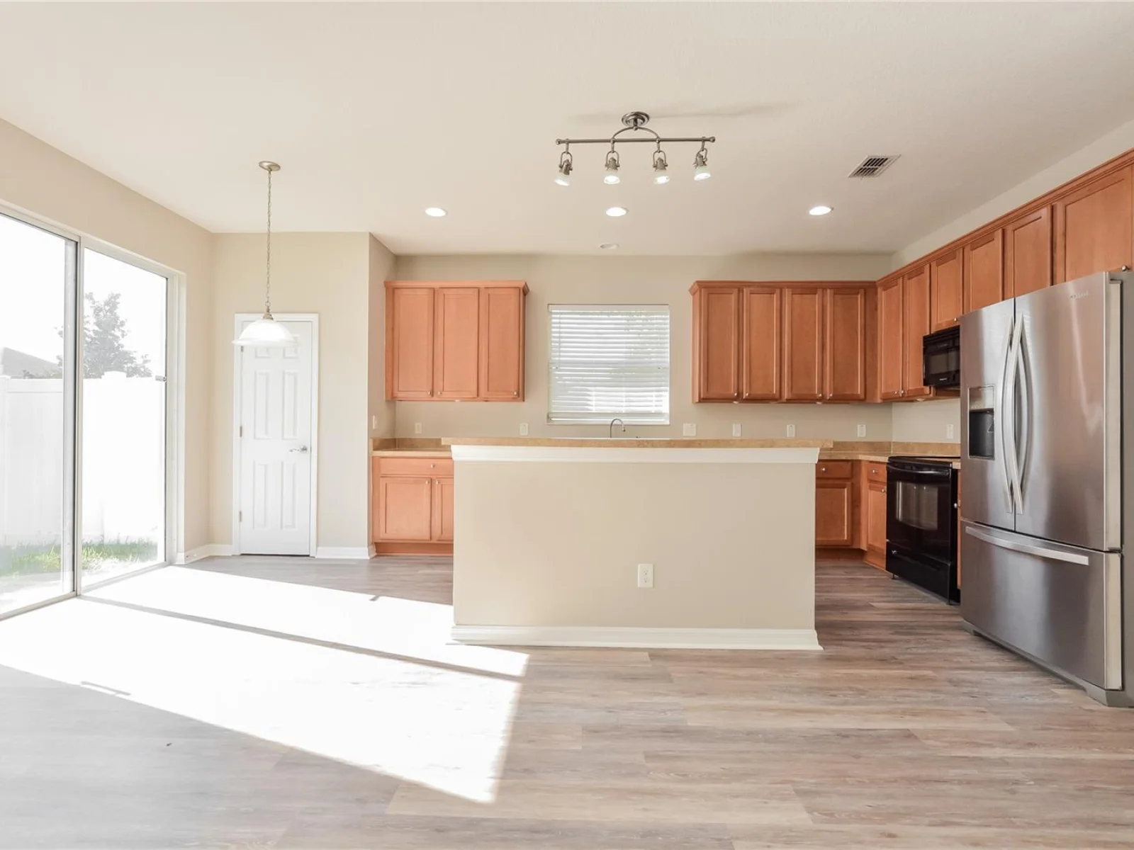 5061 GANDROSS LN, MOUNT DORA, FL — photo 4