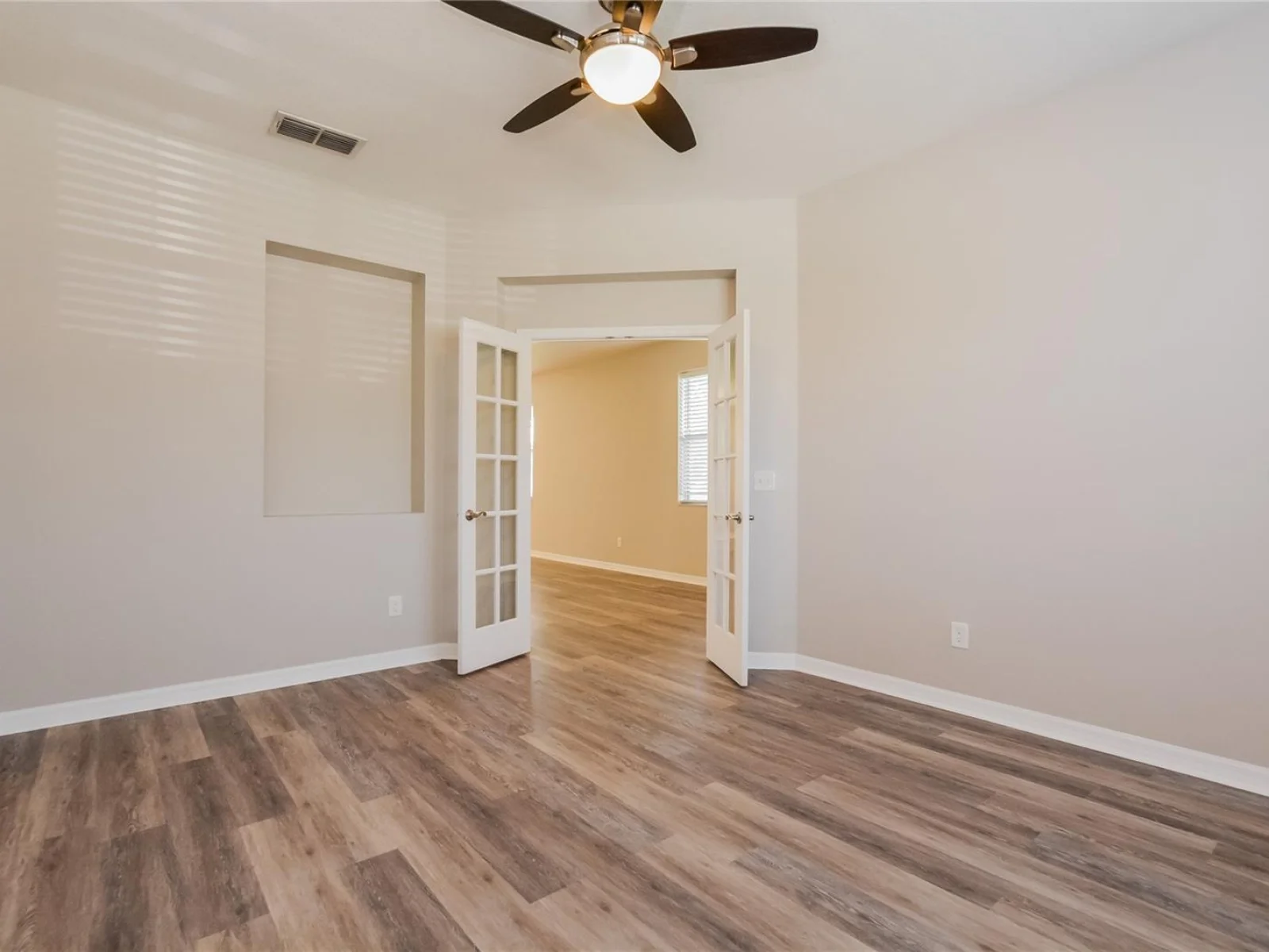 5061 GANDROSS LN, MOUNT DORA, FL — photo 6