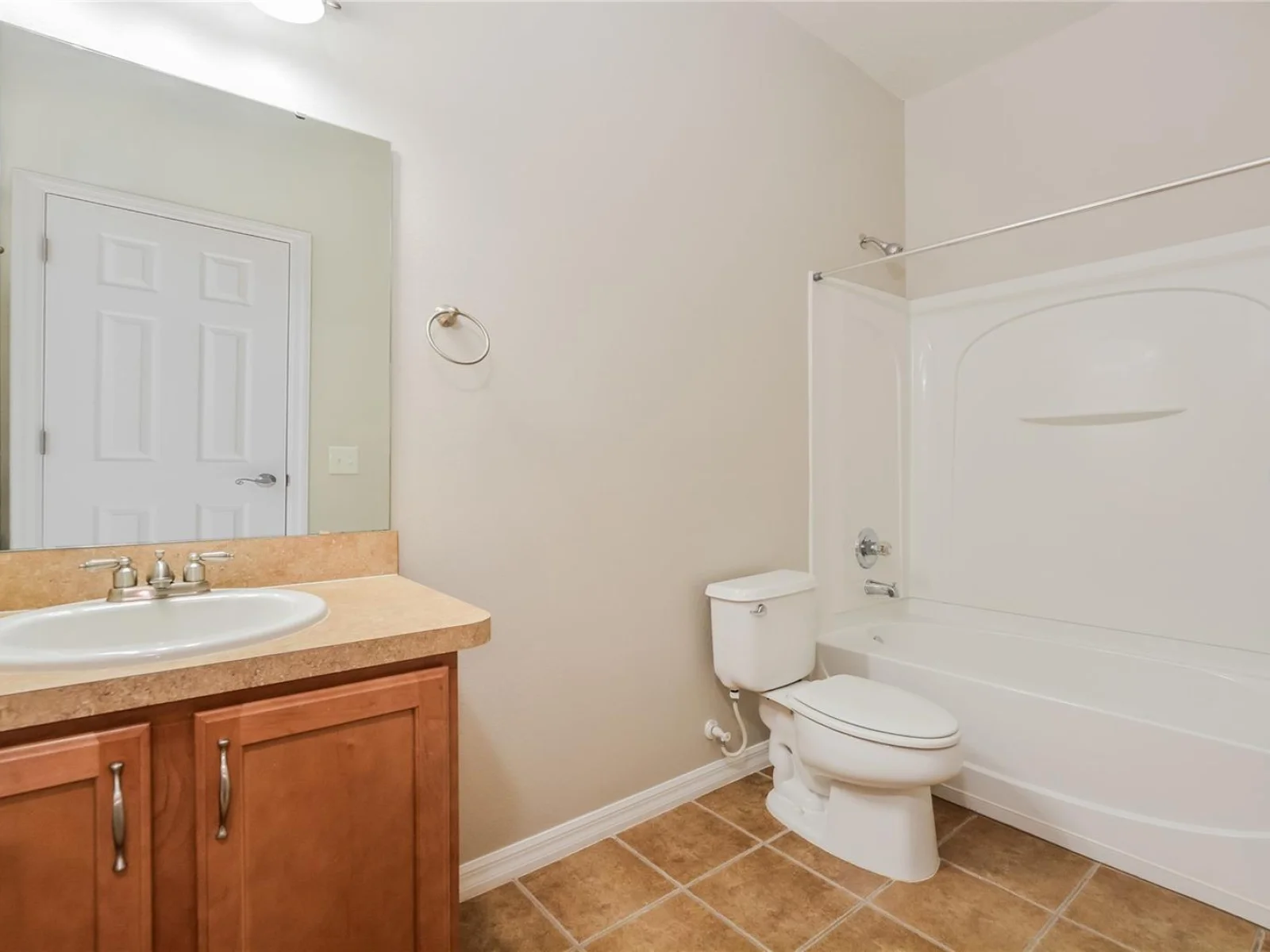 5061 GANDROSS LN, MOUNT DORA, FL — photo 13