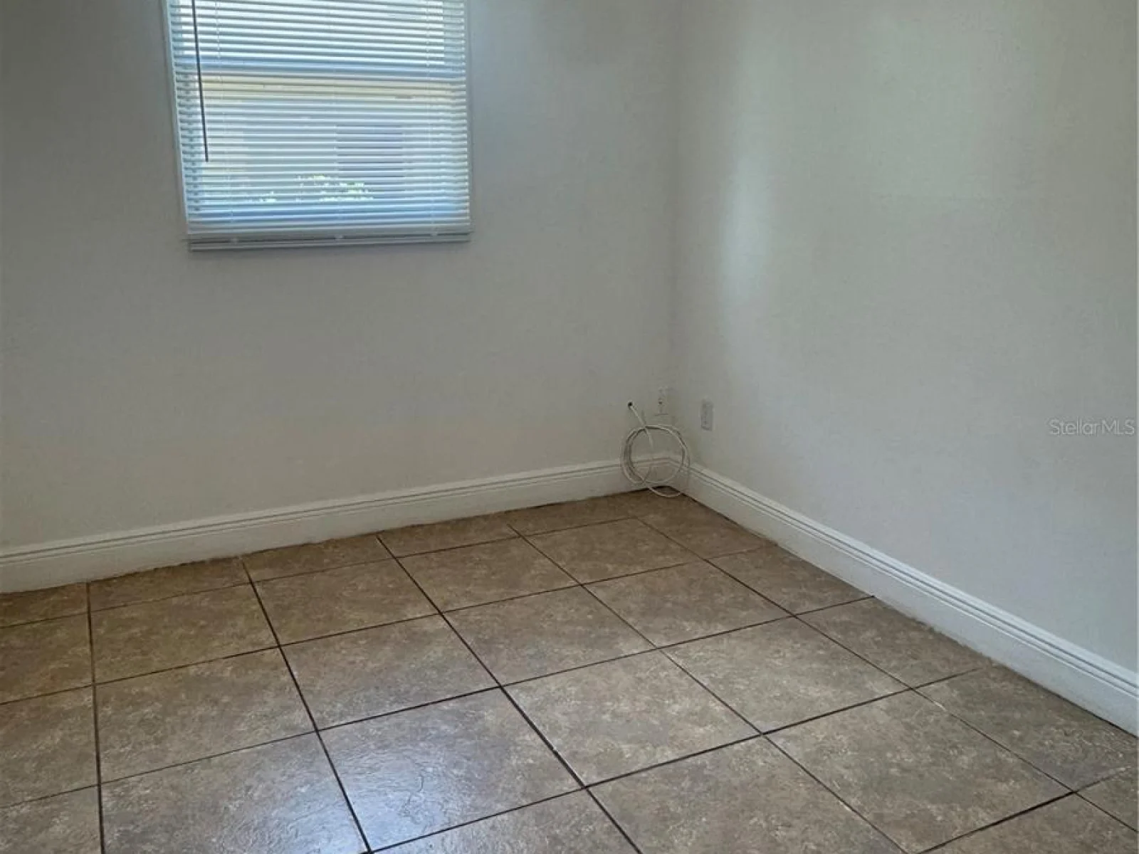 930 EMERALD DR, MOUNT DORA, FL — photo 15