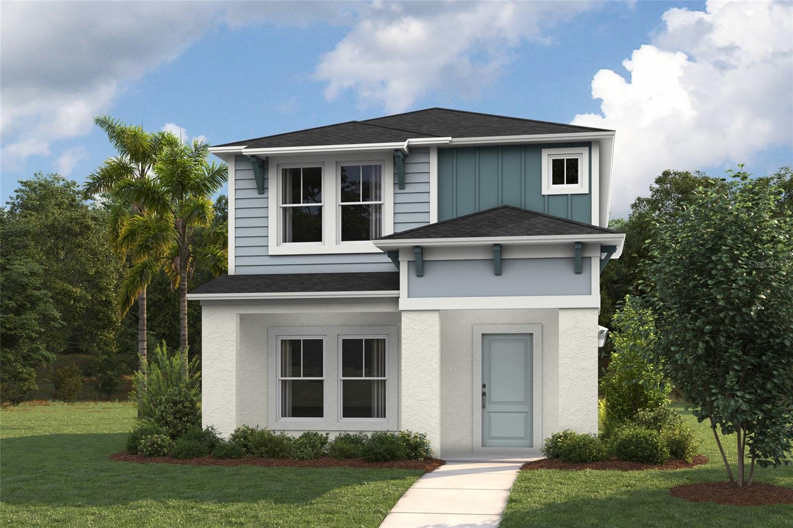 9176 BENT BR, DADE CITY, FL