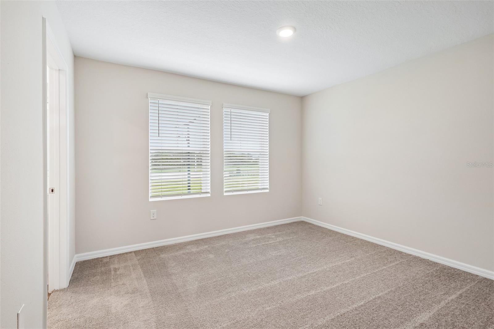 9176 BENT BR, DADE CITY, FL — photo 4