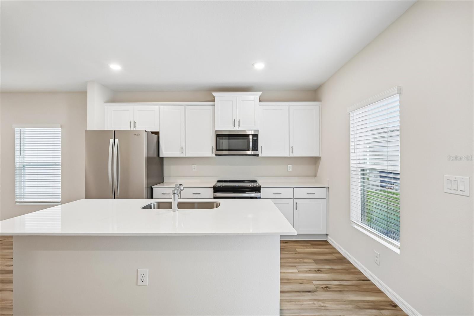 9176 BENT BR, DADE CITY, FL — photo 10