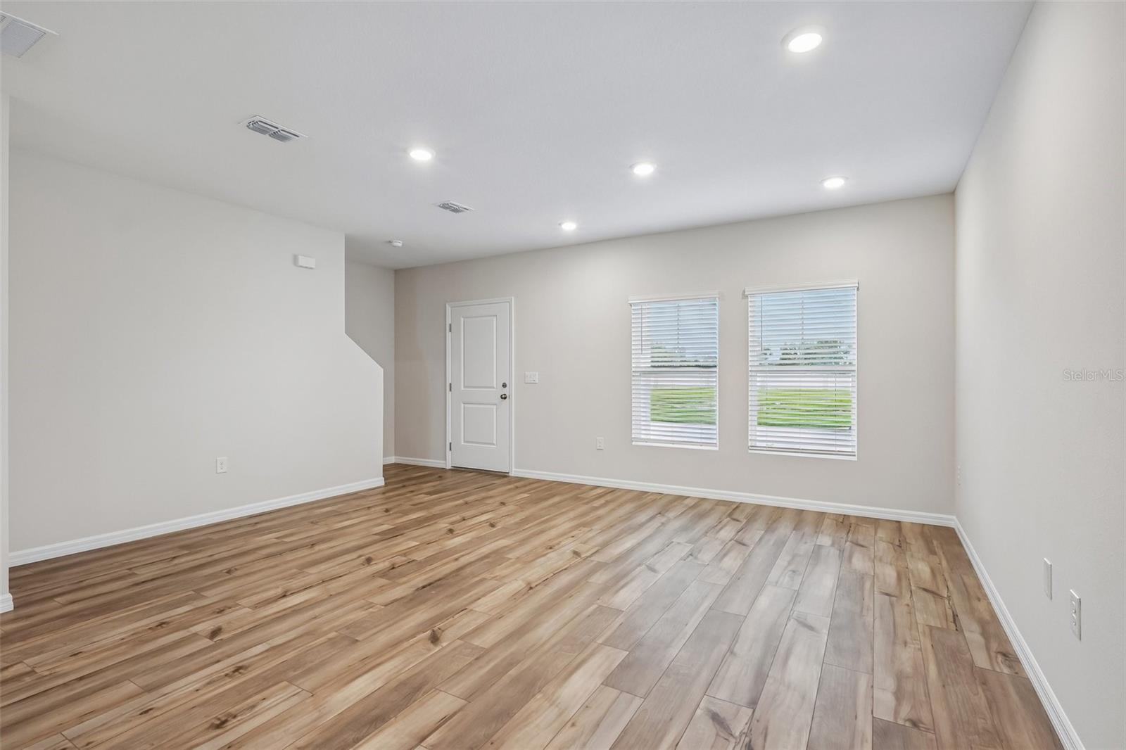 9176 BENT BR, DADE CITY, FL — photo 13
