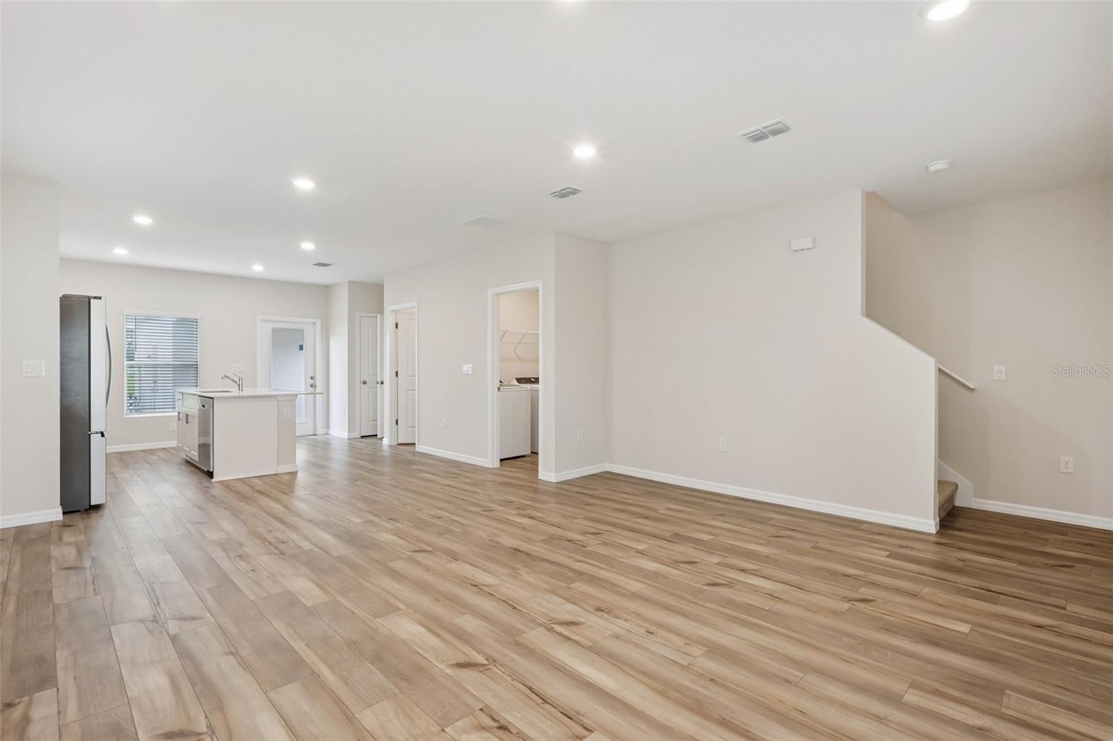 9176 BENT BR, DADE CITY, FL — photo 14