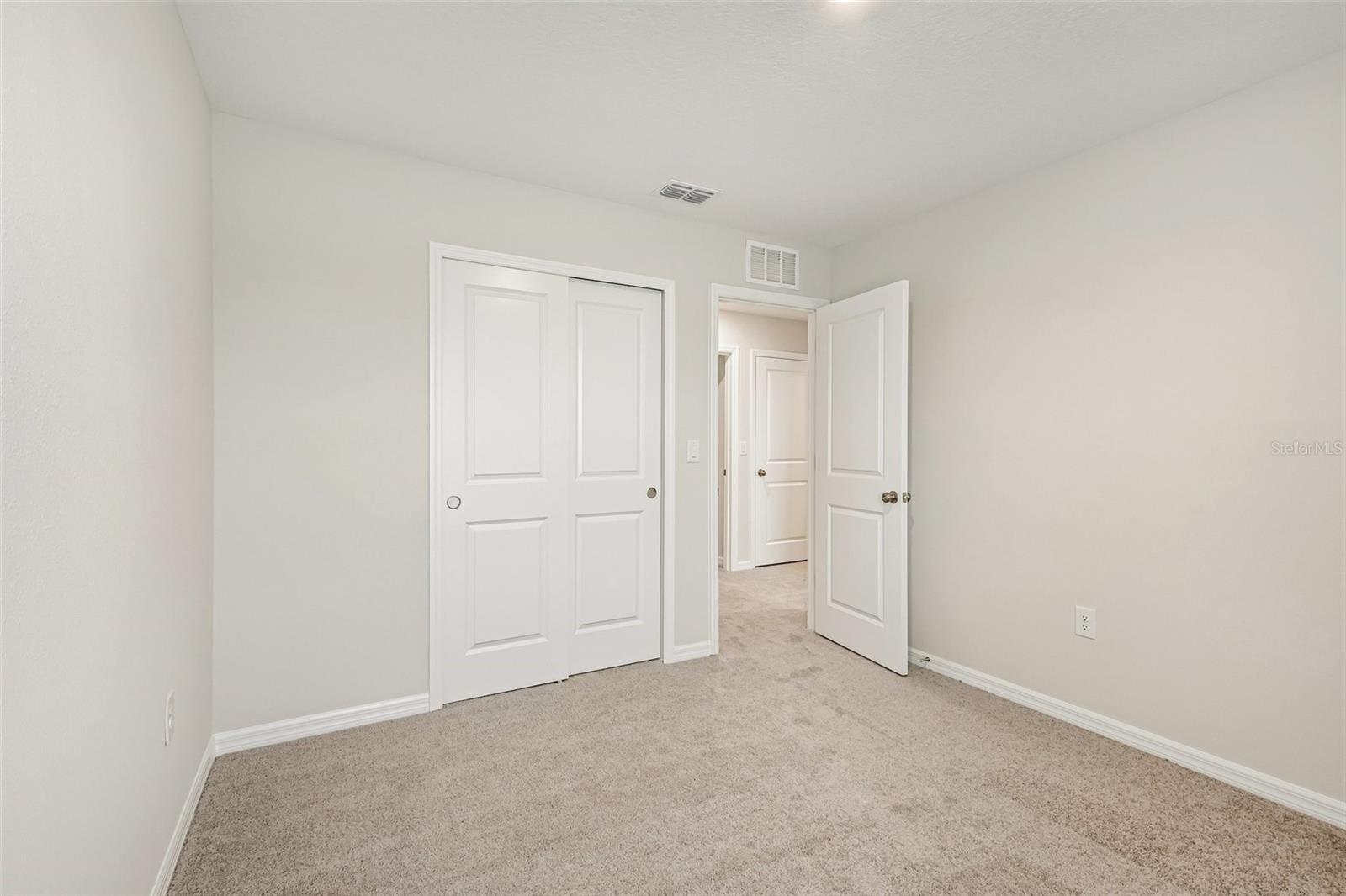 9176 BENT BR, DADE CITY, FL — photo 16