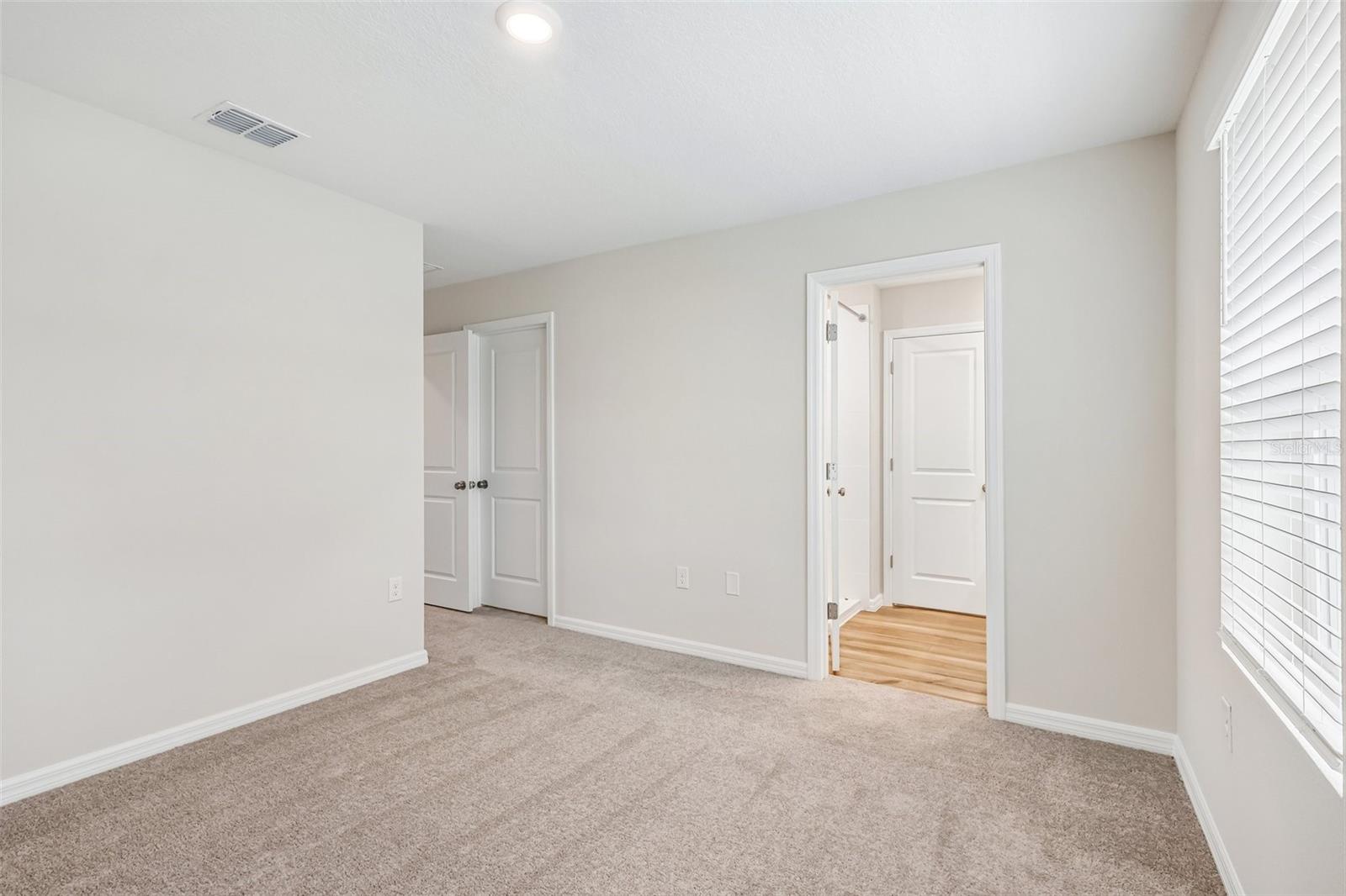 9176 BENT BR, DADE CITY, FL — photo 17