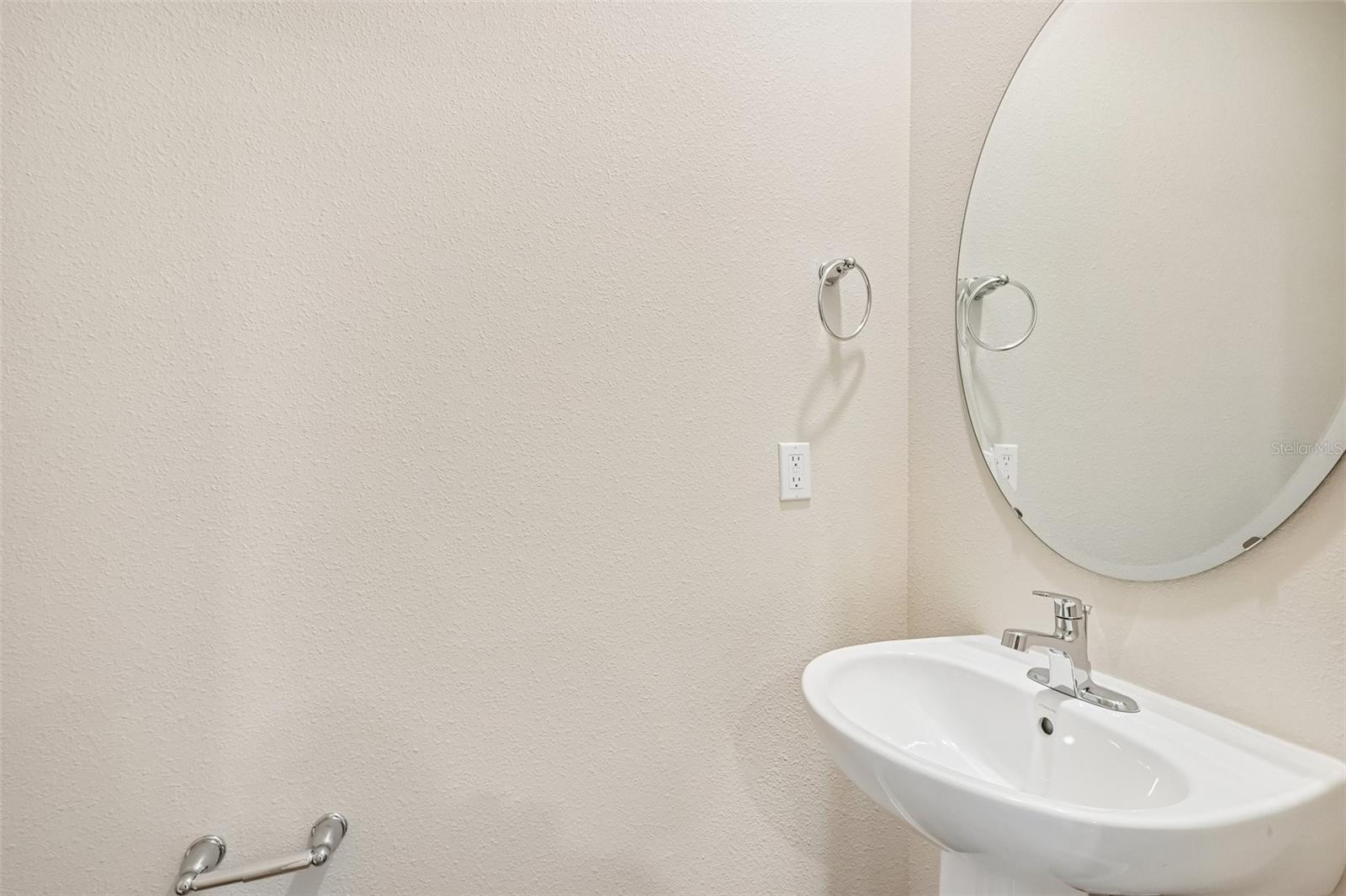 9176 BENT BR, DADE CITY, FL — photo 18