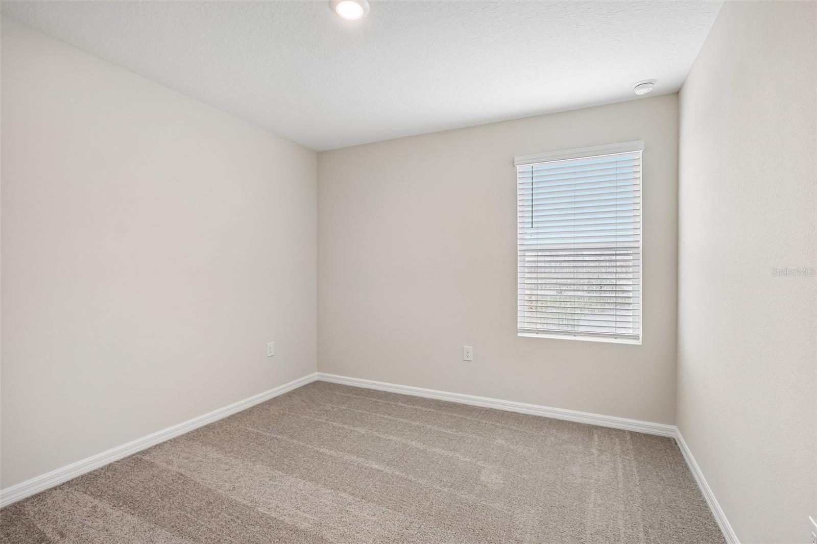 9176 BENT BR, DADE CITY, FL — photo 19