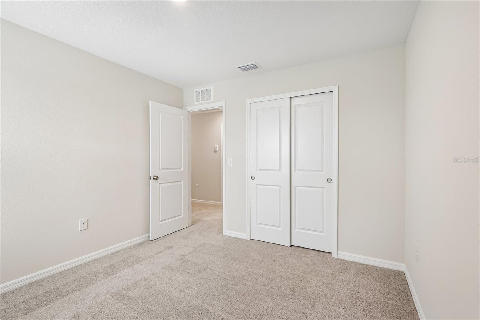 9176 BENT BR, DADE CITY, FL — photo 20