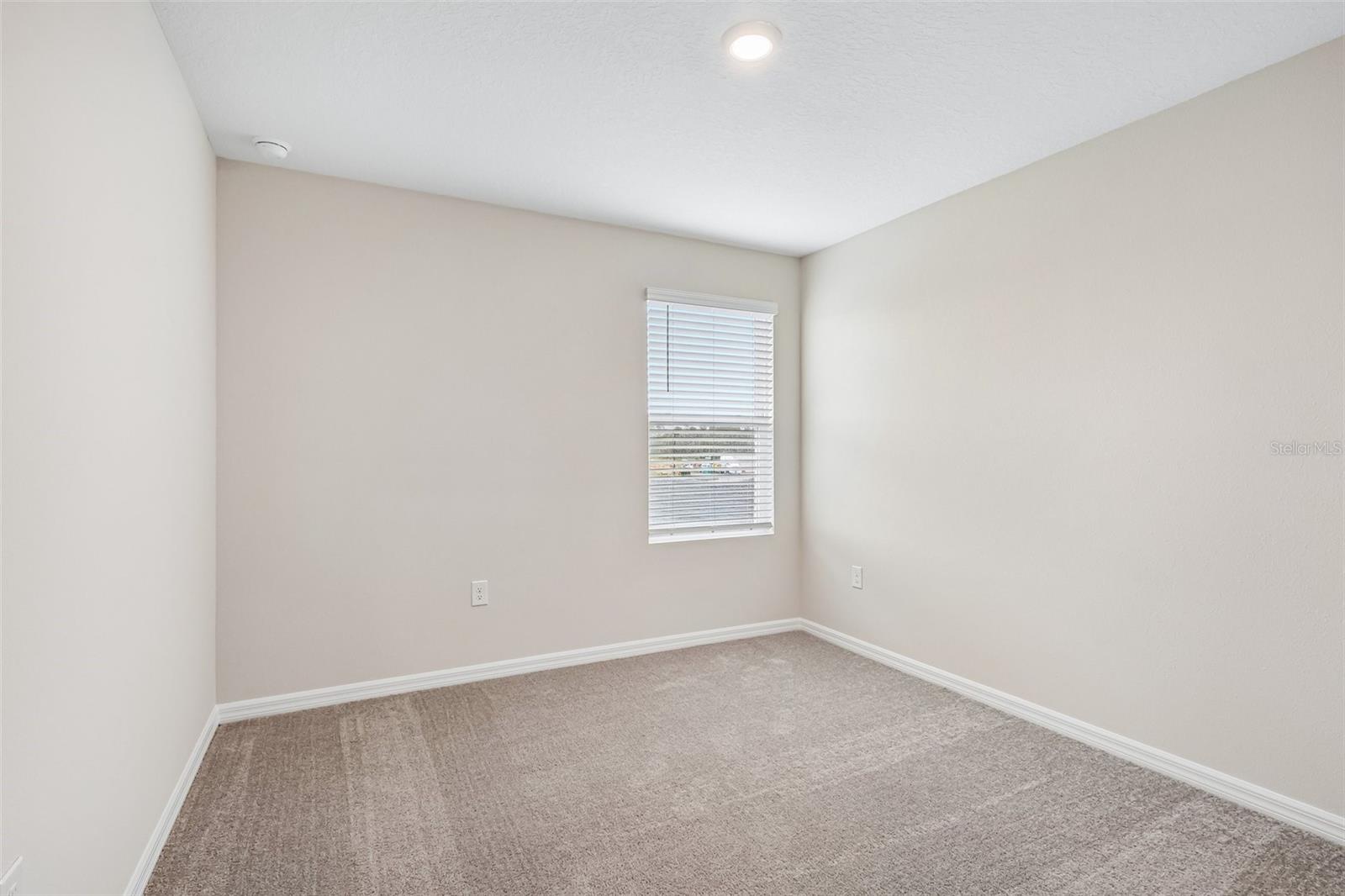 9176 BENT BR, DADE CITY, FL — photo 21