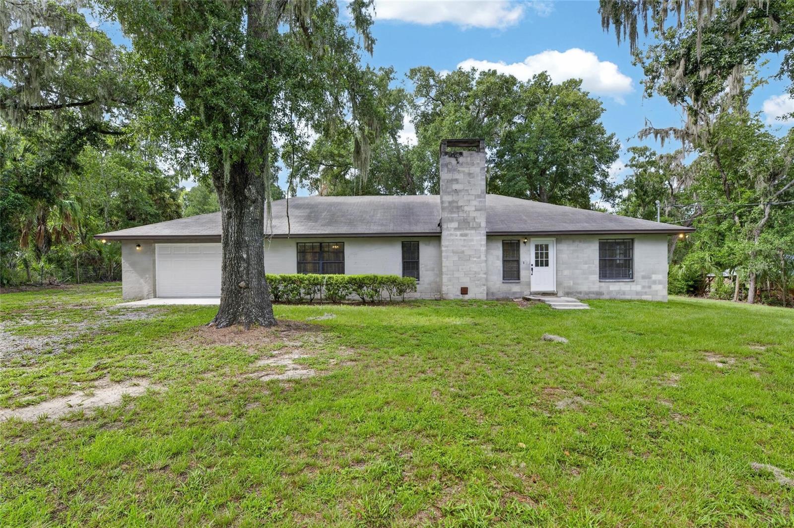 615 THOMPSON RD, LITHIA, FL — photo 3