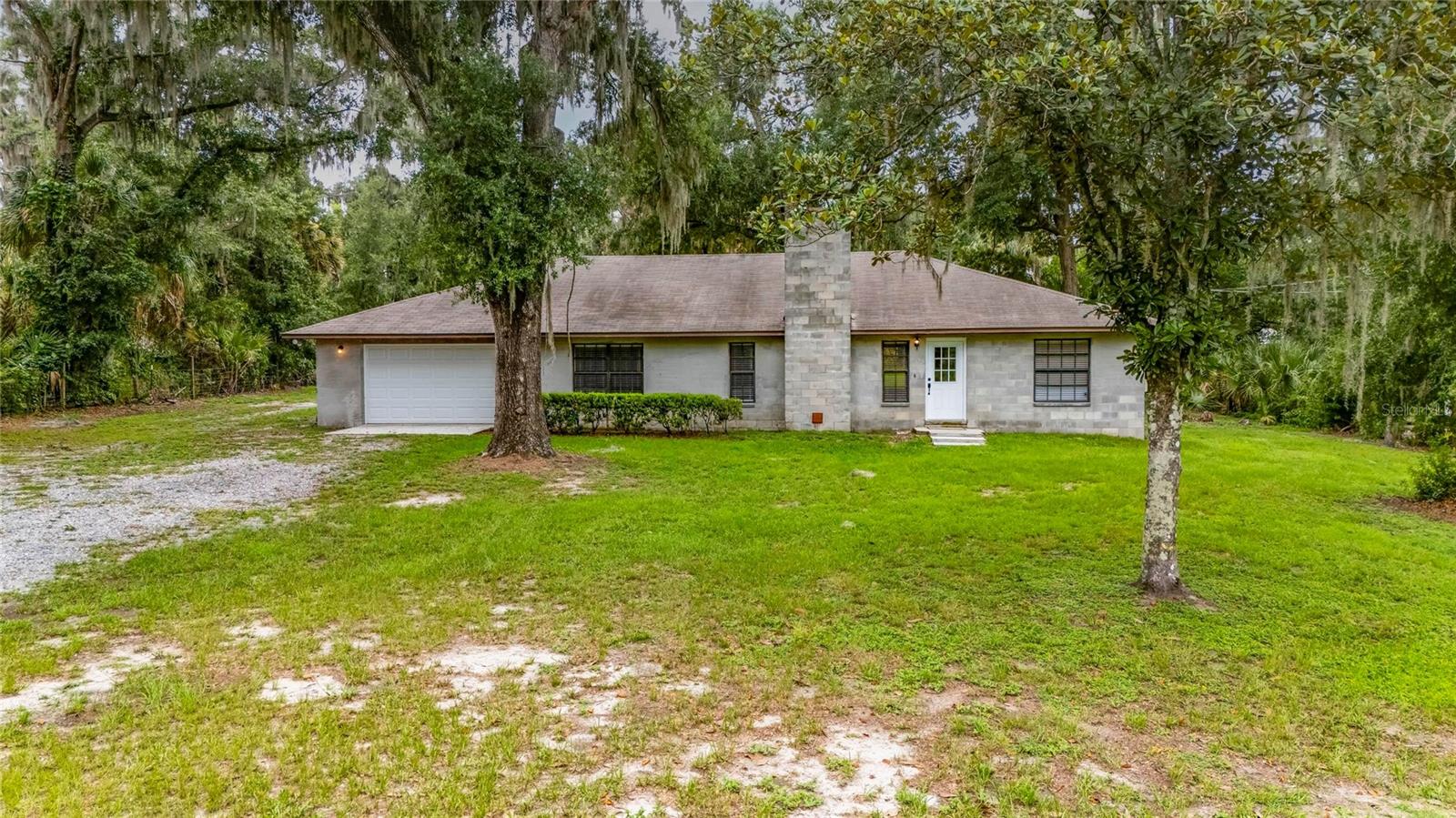 615 THOMPSON RD, LITHIA, FL — photo 4