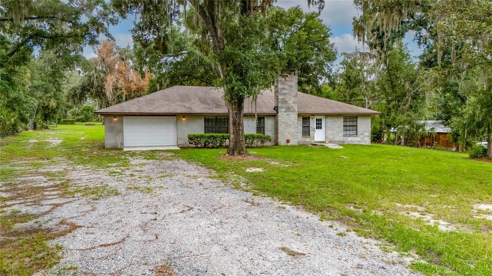 615 THOMPSON RD, LITHIA, FL — photo 5