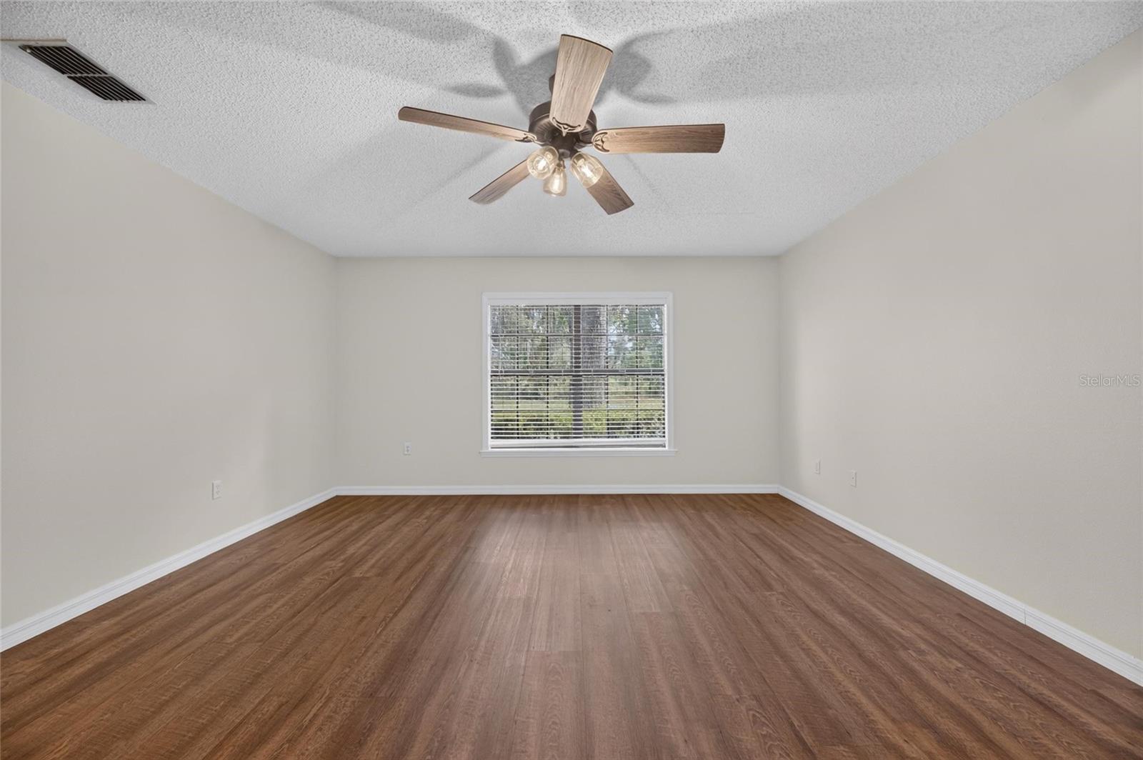 615 THOMPSON RD, LITHIA, FL — photo 12