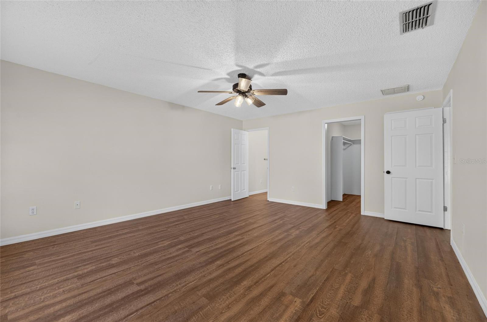 615 THOMPSON RD, LITHIA, FL — photo 13
