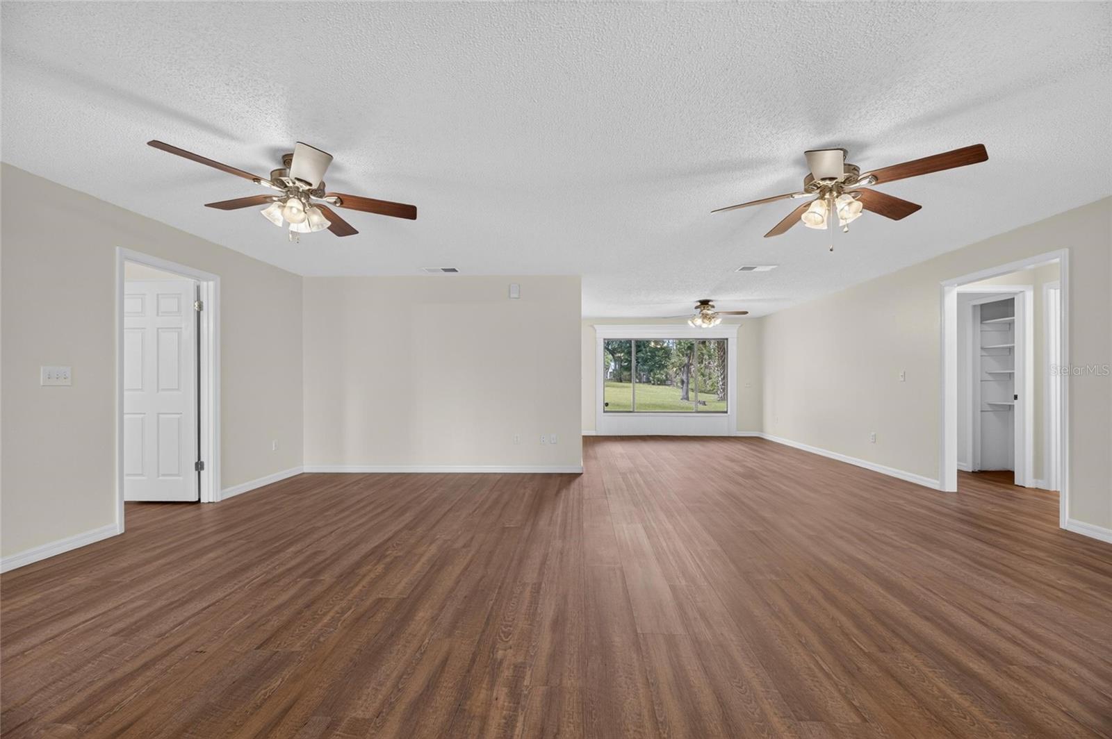 615 THOMPSON RD, LITHIA, FL — photo 20