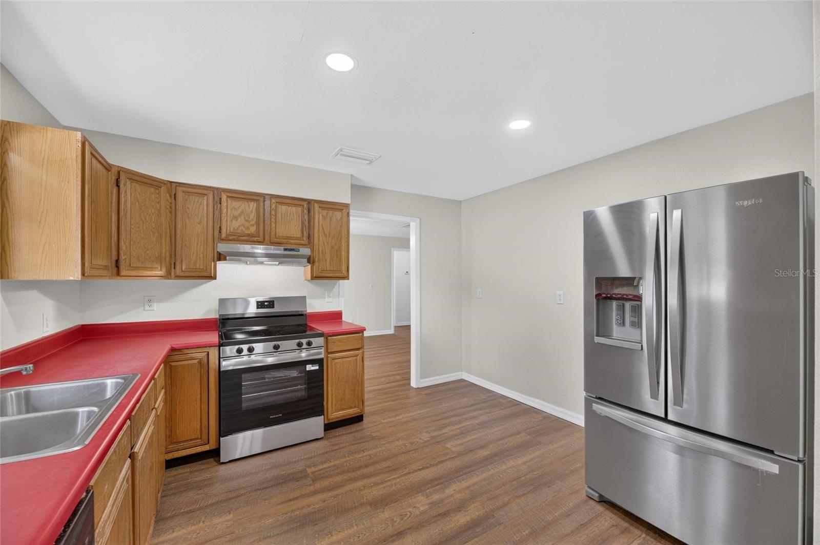 615 THOMPSON RD, LITHIA, FL — photo 24