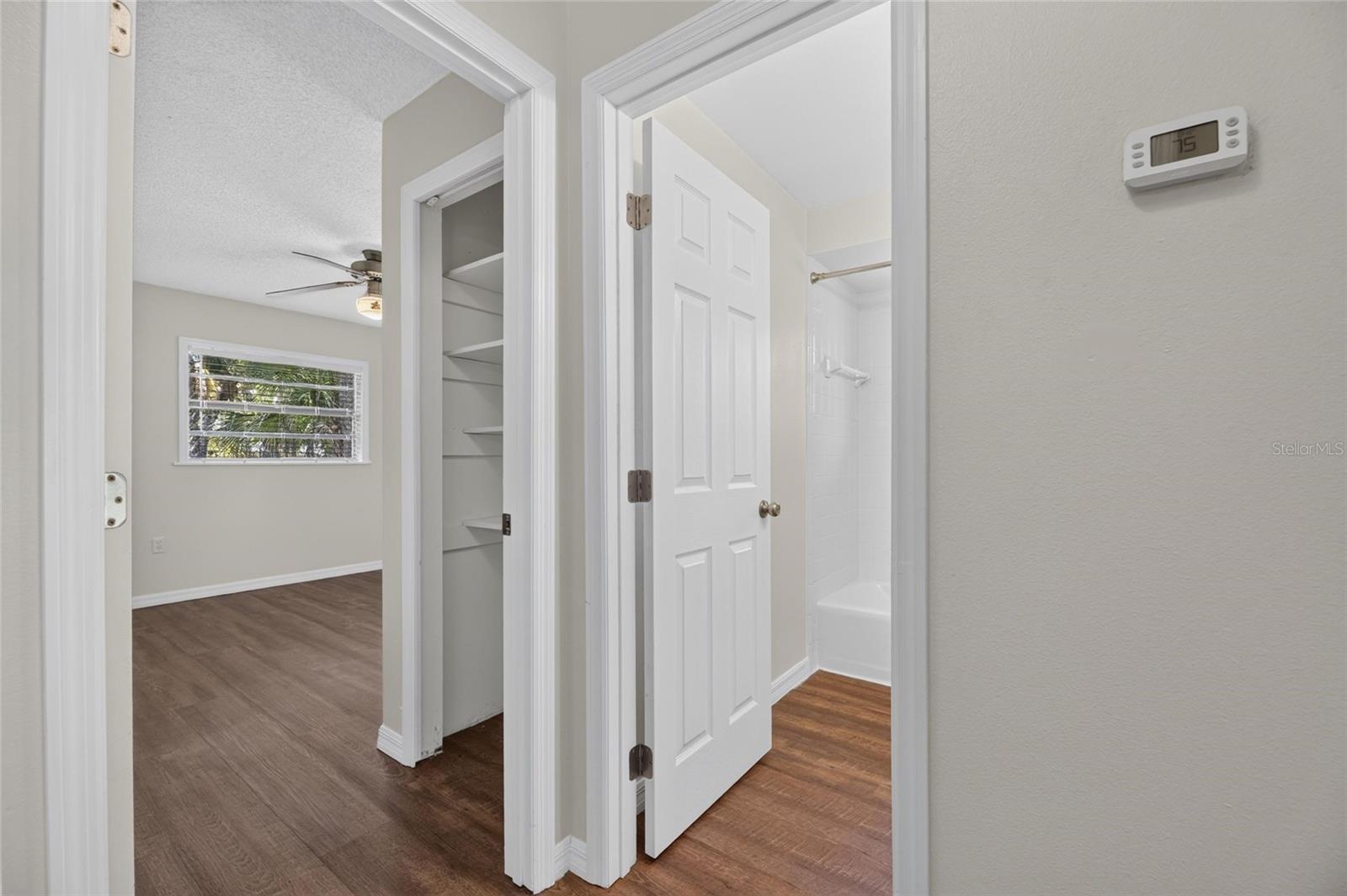 615 THOMPSON RD, LITHIA, FL — photo 26