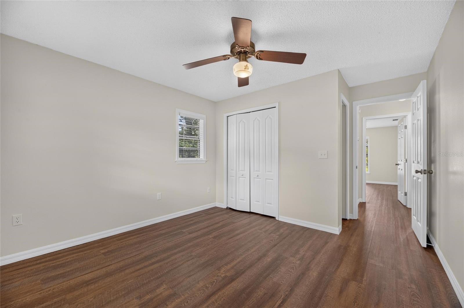 615 THOMPSON RD, LITHIA, FL — photo 28