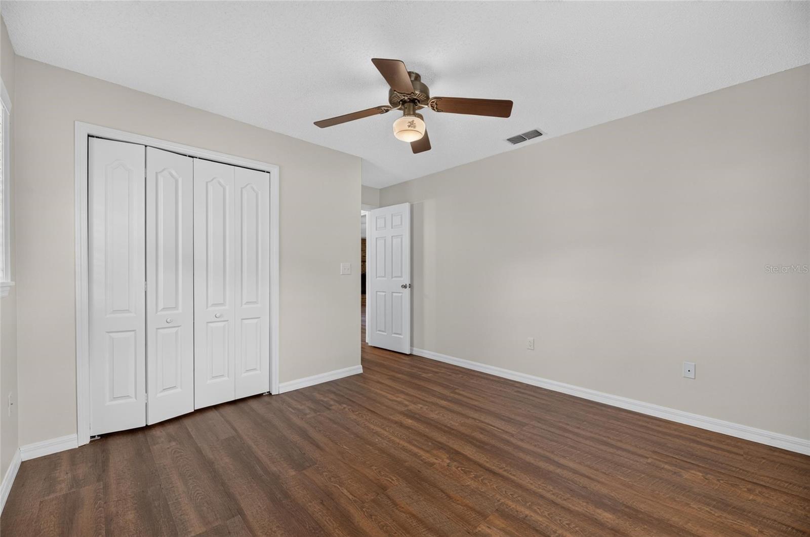 615 THOMPSON RD, LITHIA, FL — photo 29