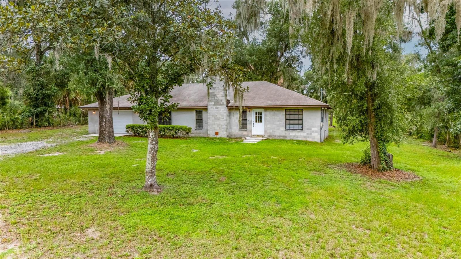 615 THOMPSON RD, LITHIA, FL — photo 34
