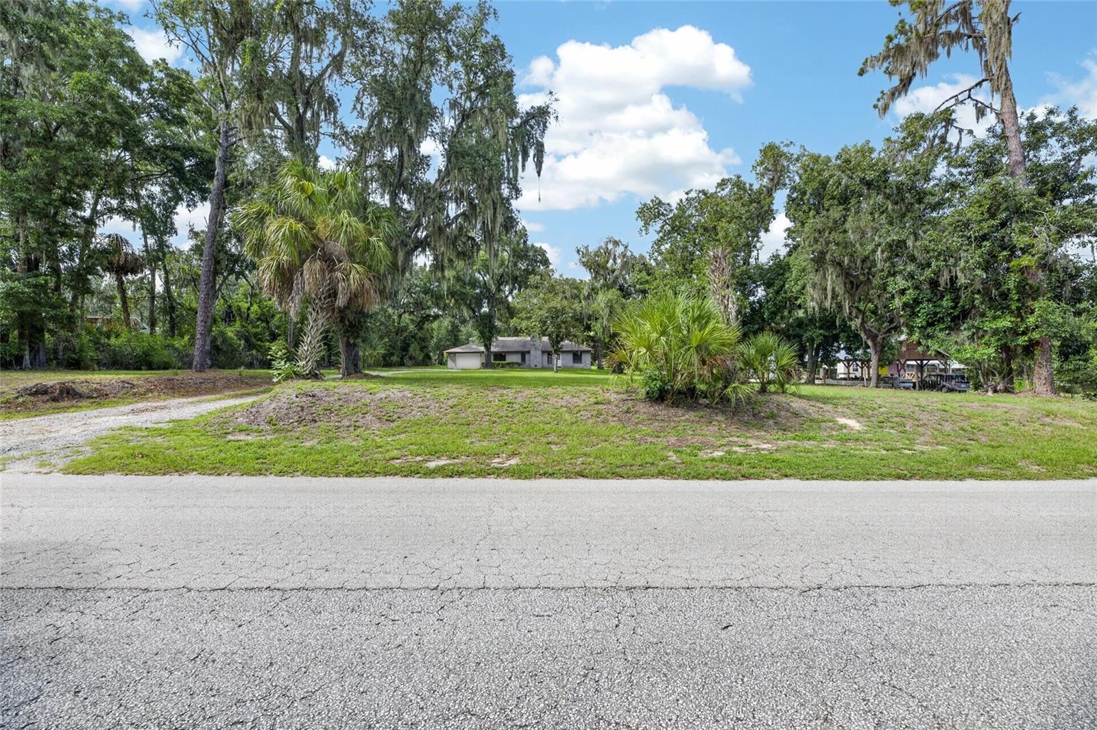 615 THOMPSON RD, LITHIA, FL — photo 47