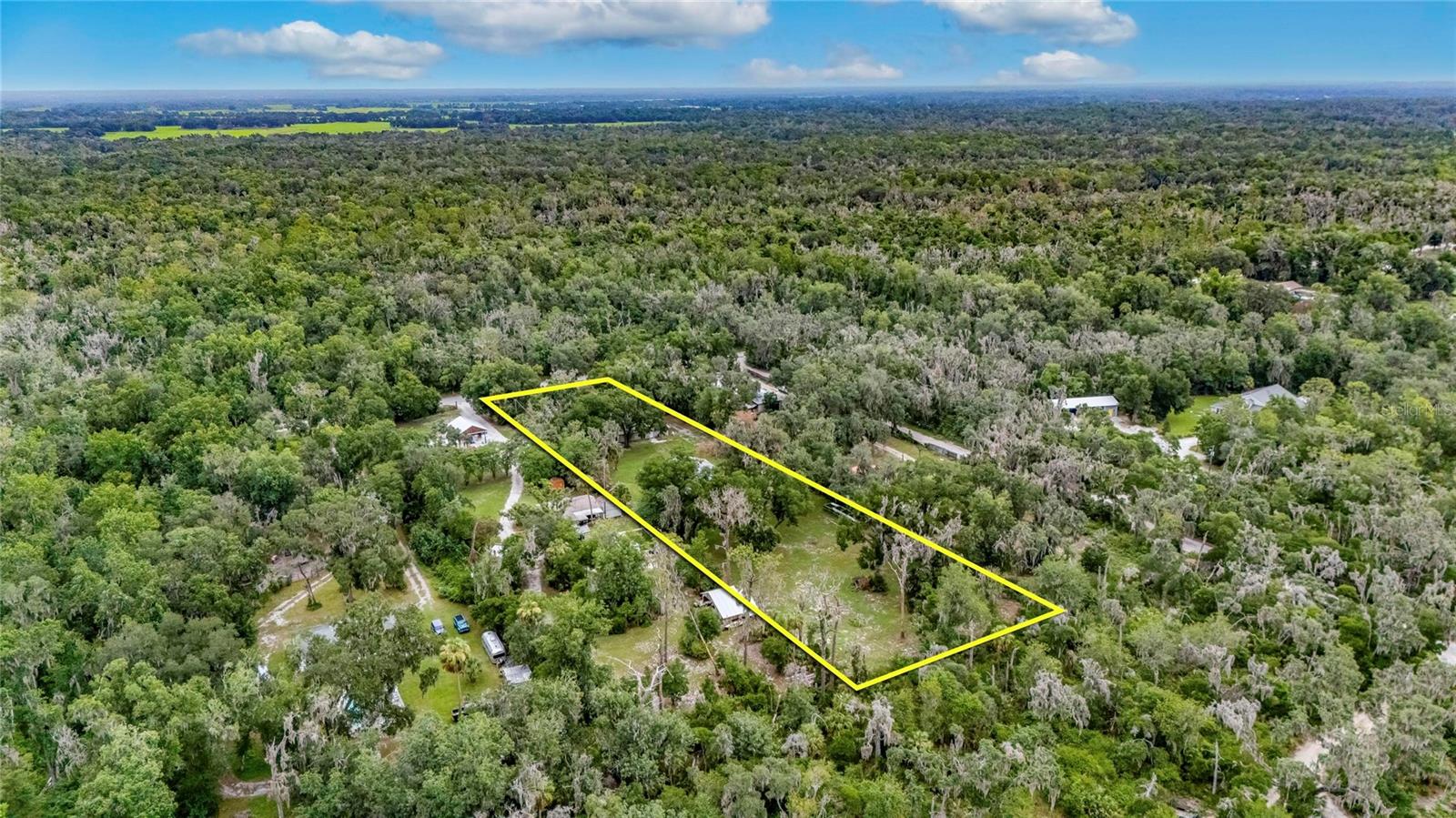 615 THOMPSON RD, LITHIA, FL — photo 51
