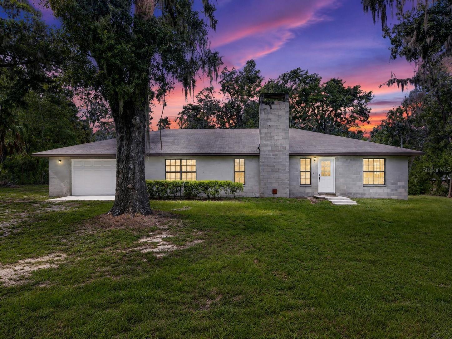 615 THOMPSON RD, LITHIA, FL — photo 53