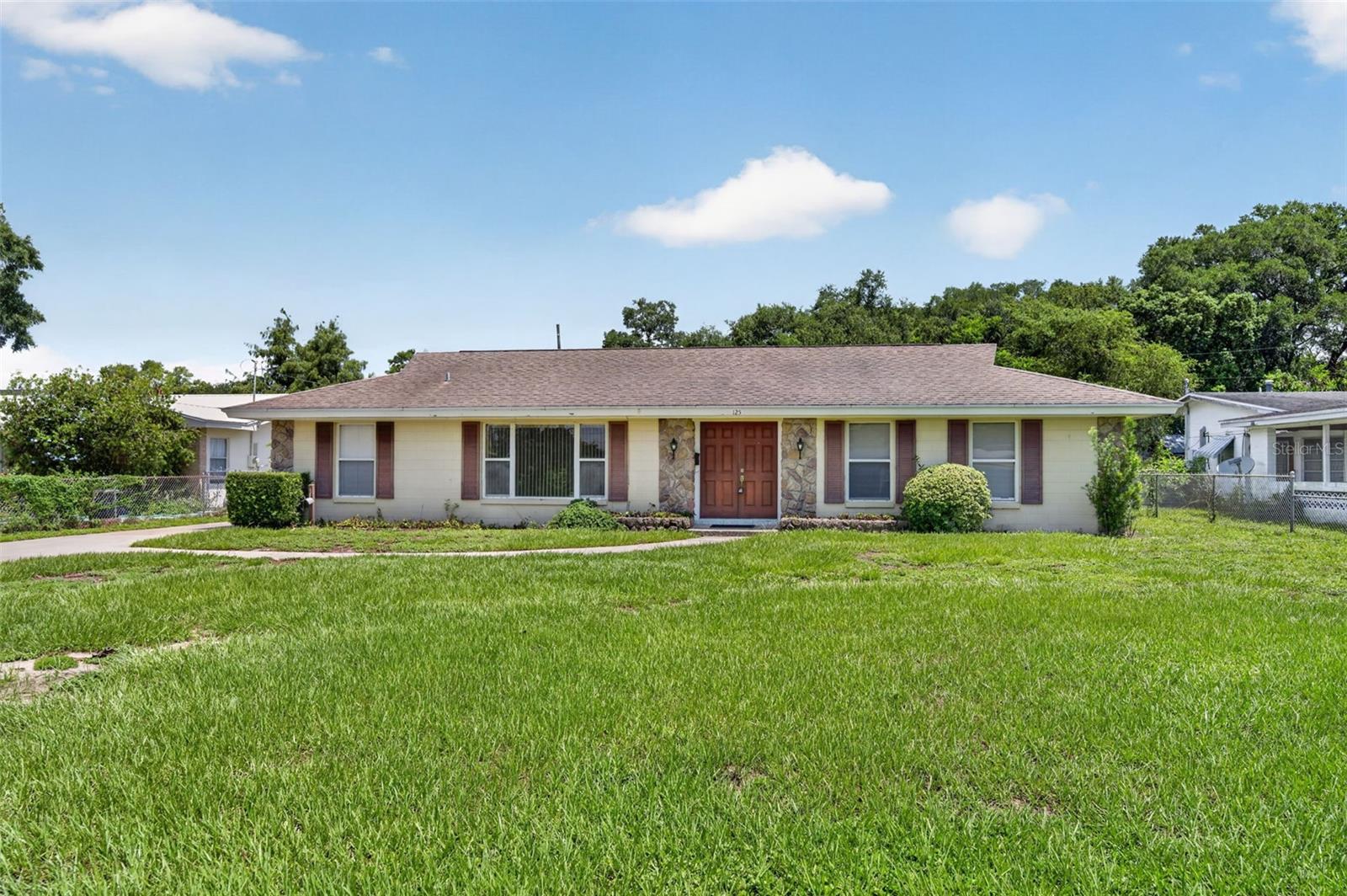 125 E FAITH TER, MAITLAND, FL